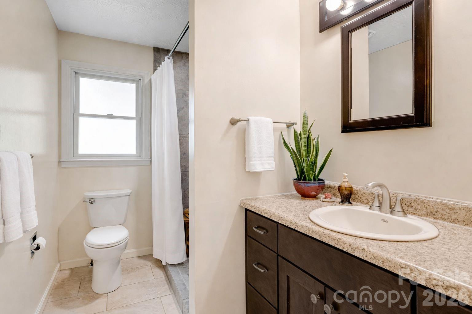 6334 Jacks Creek Road - Photo 23