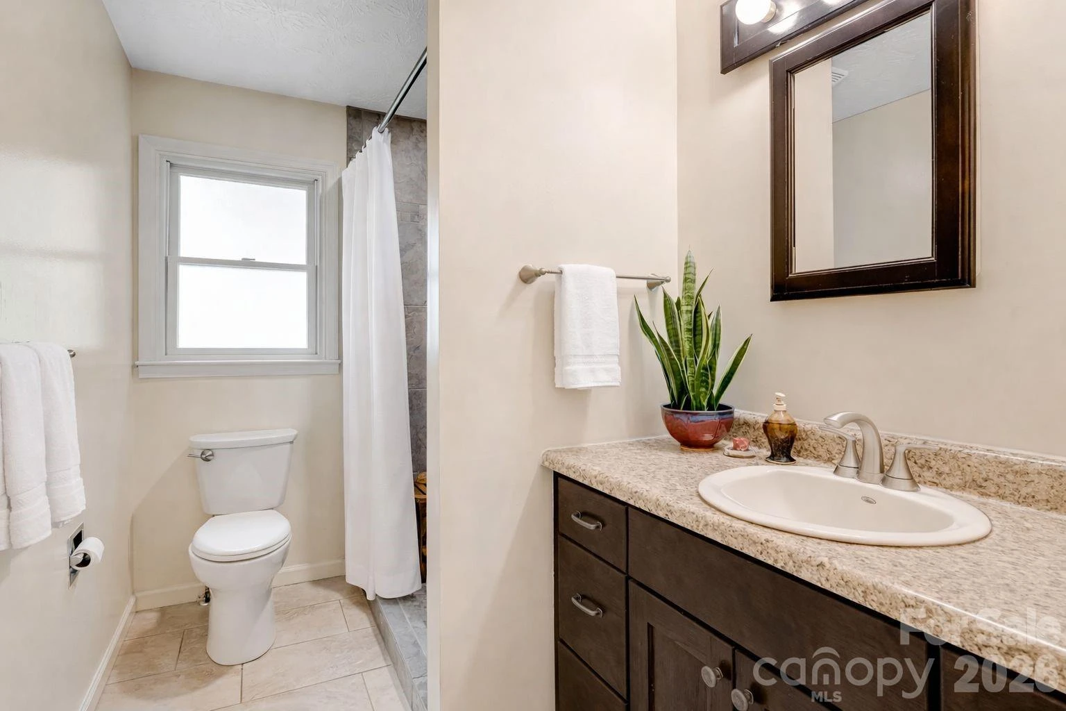 6334 Jacks Creek Road - Photo 23