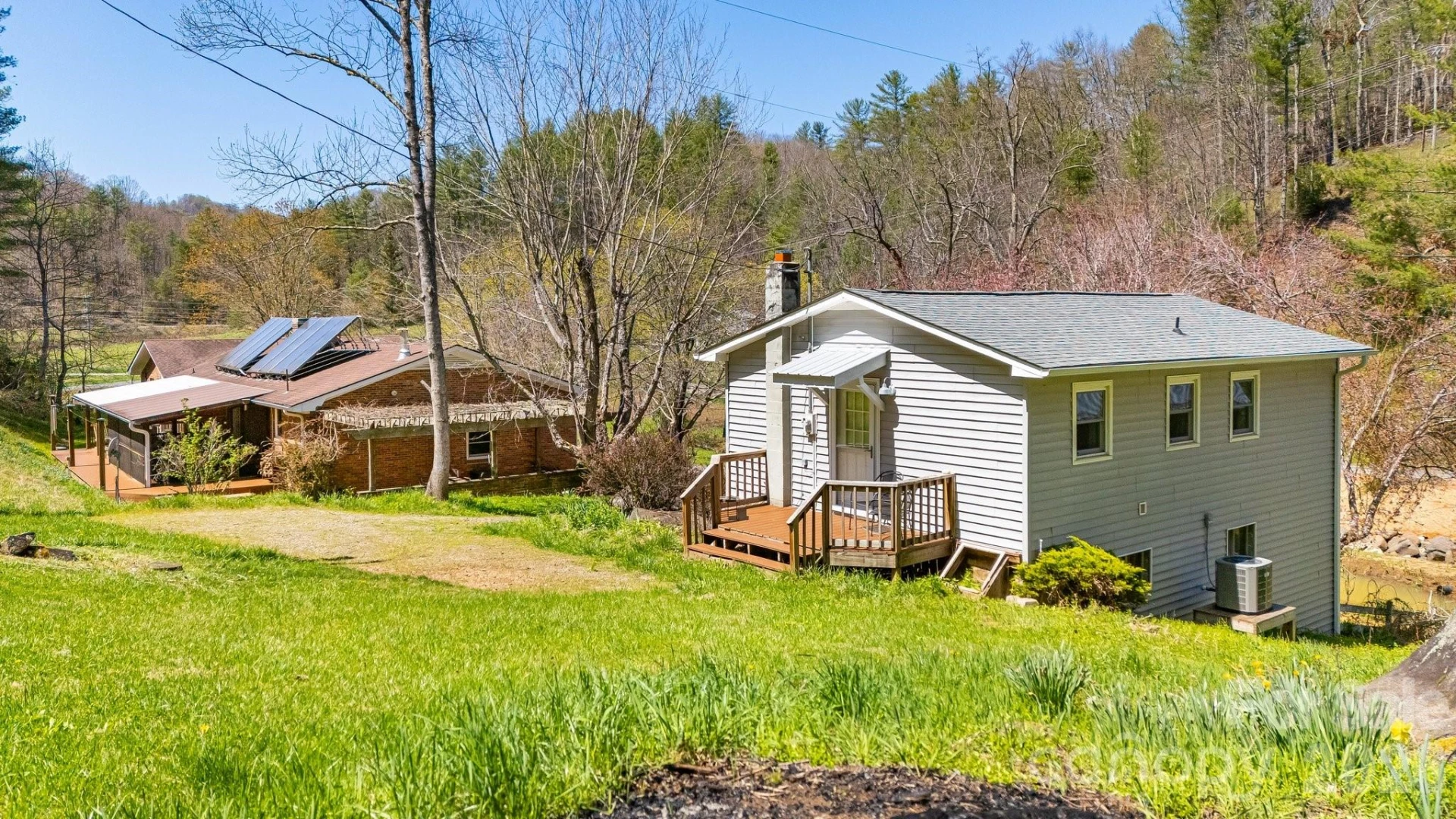 6334 Jacks Creek Road - Photo 26