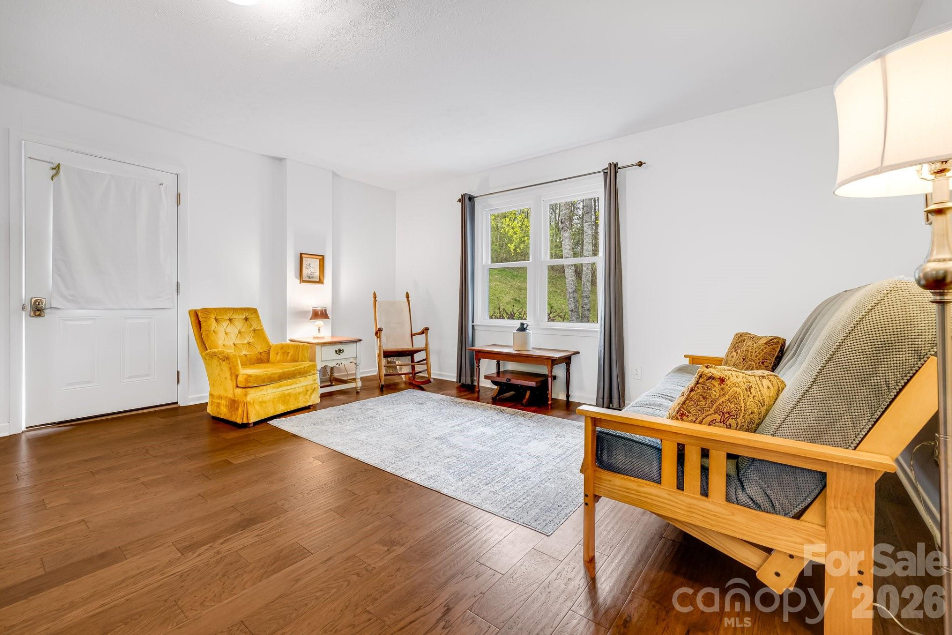 6334 Jacks Creek Road - Photo 27