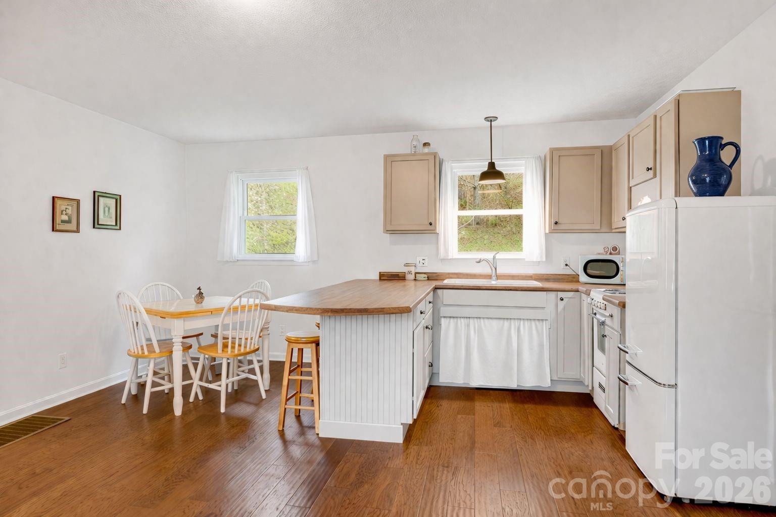 6334 Jacks Creek Road - Photo 28