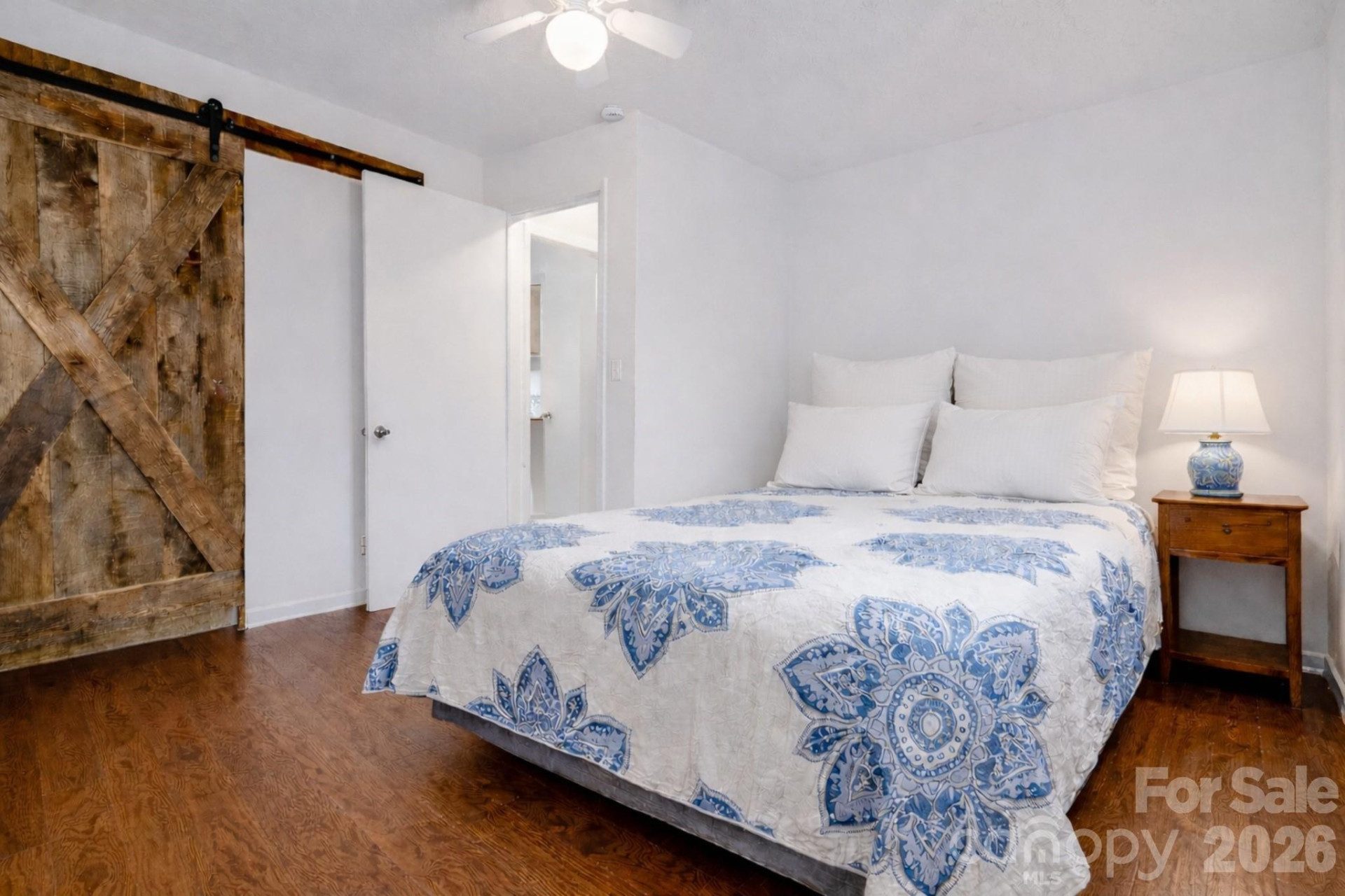 6334 Jacks Creek Road - Photo 29