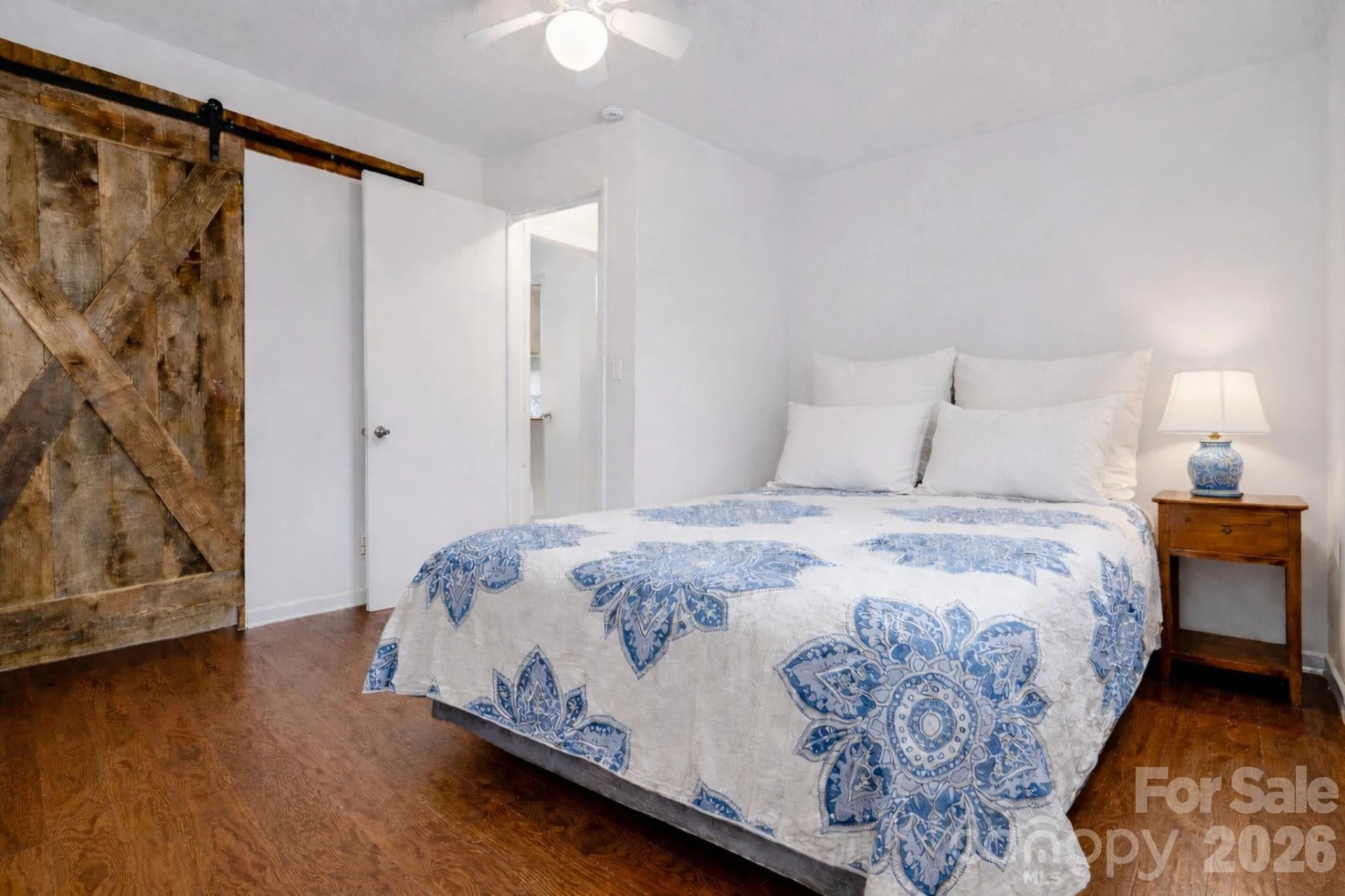 6334 Jacks Creek Road - Photo 29
