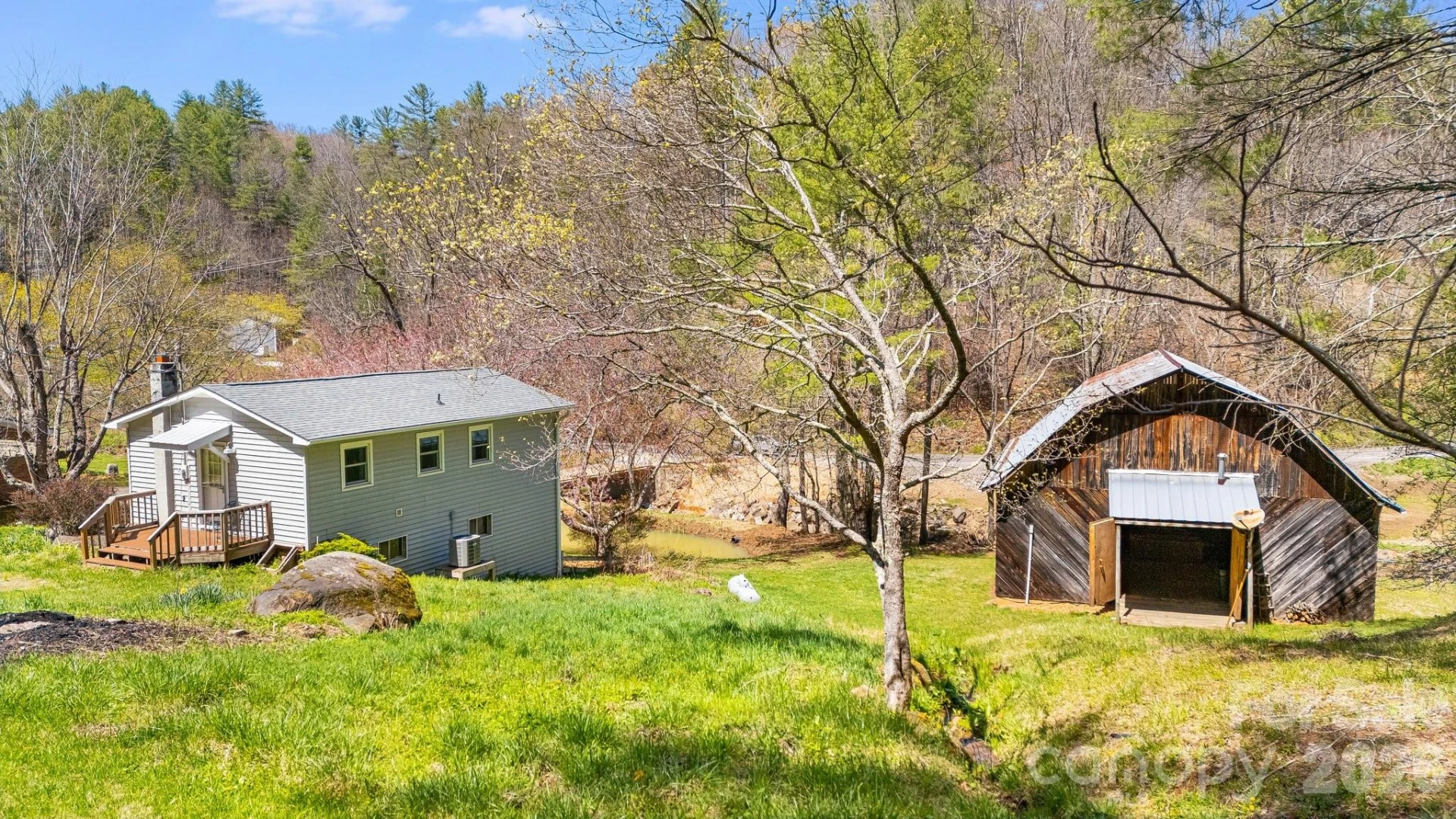 6334 Jacks Creek Road - Photo 30