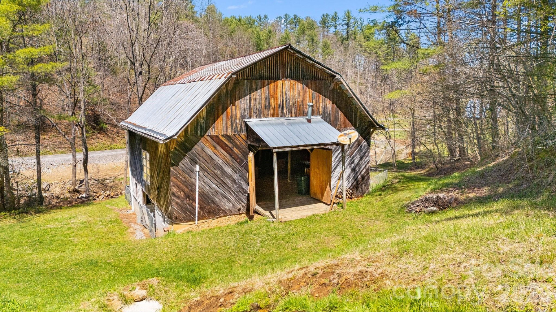 6334 Jacks Creek Road - Photo 31