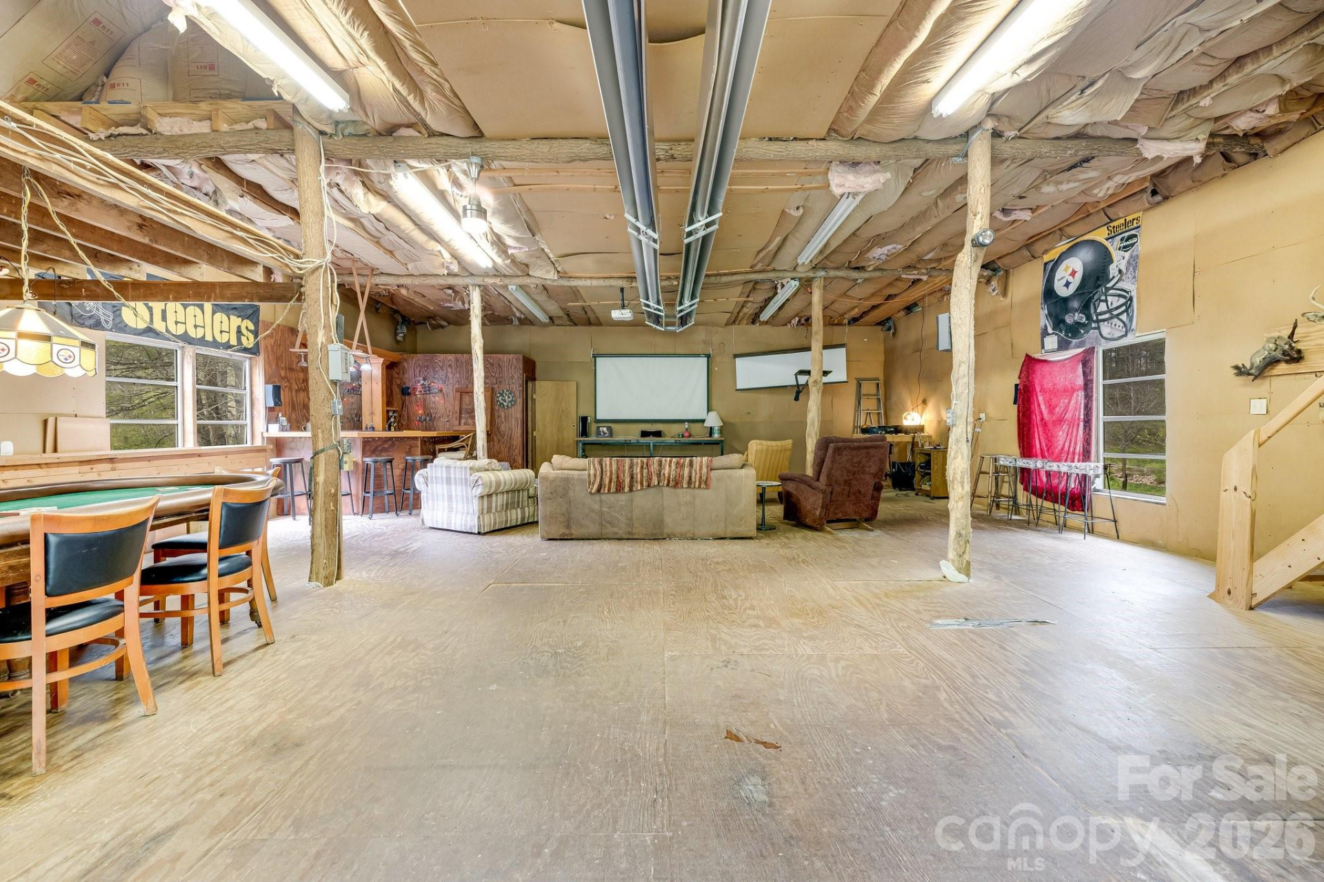 6334 Jacks Creek Road - Photo 32