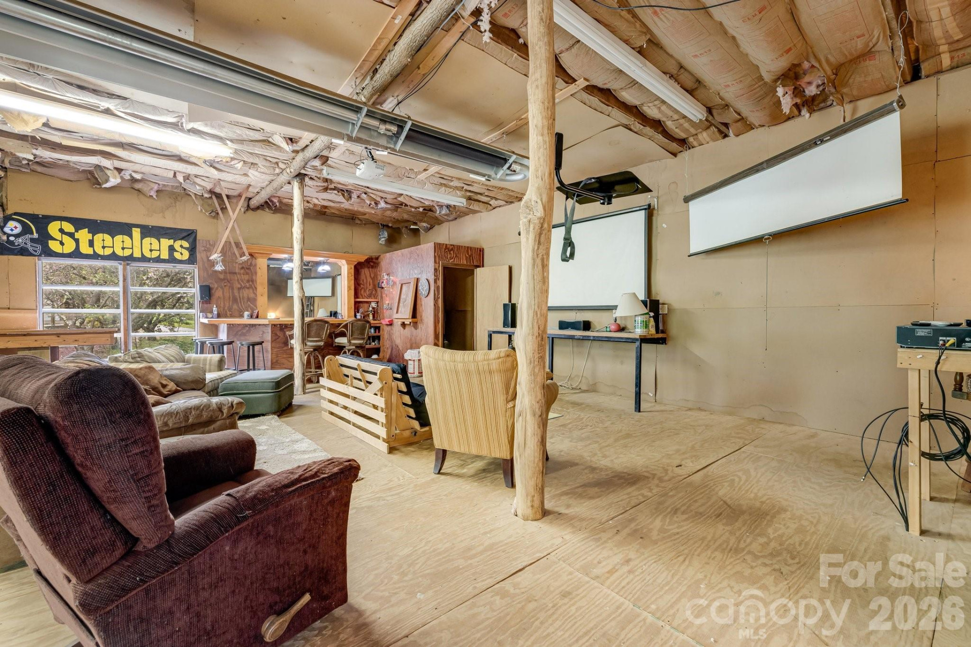 6334 Jacks Creek Road - Photo 33