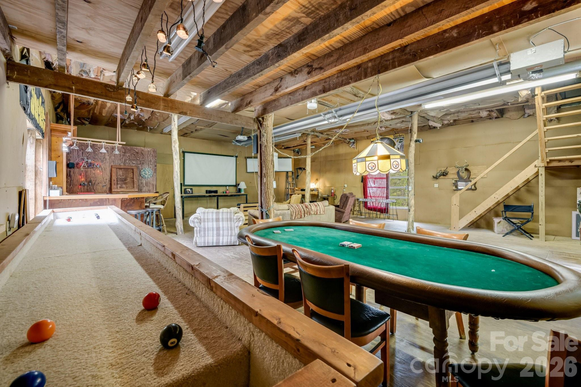 6334 Jacks Creek Road - Photo 34