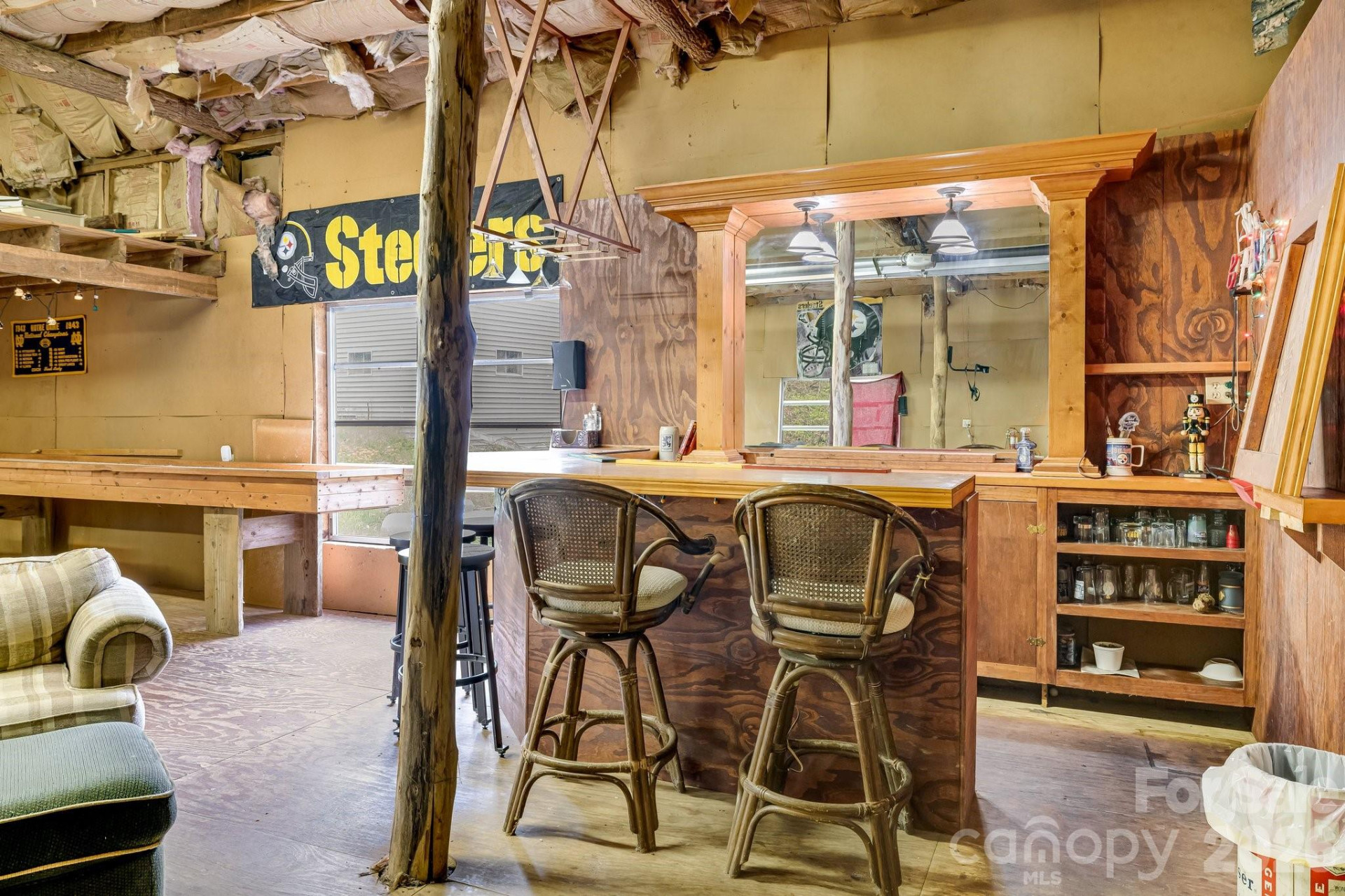 6334 Jacks Creek Road - Photo 35