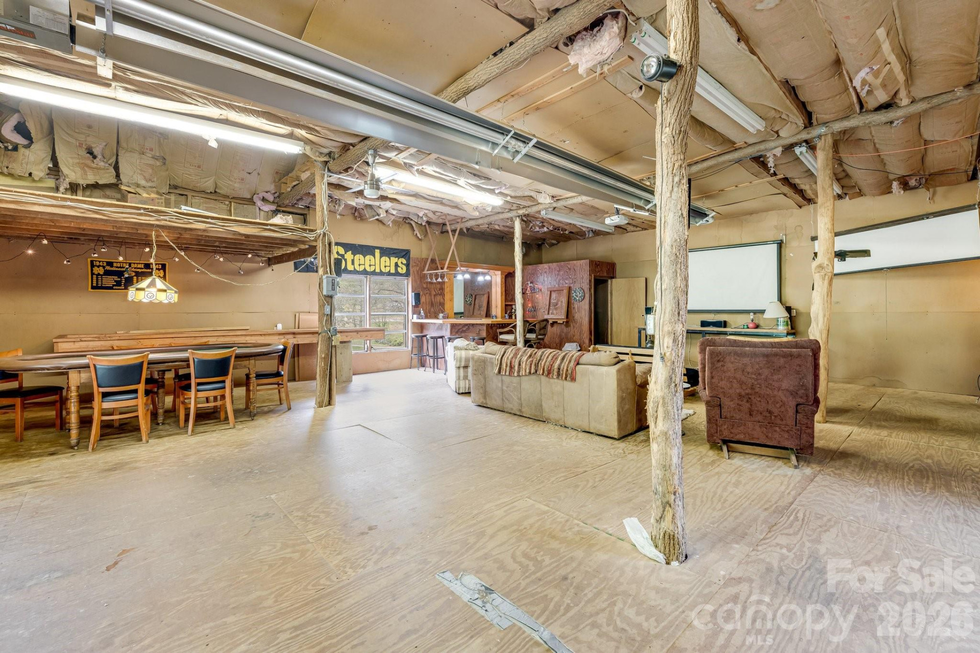 6334 Jacks Creek Road - Photo 36