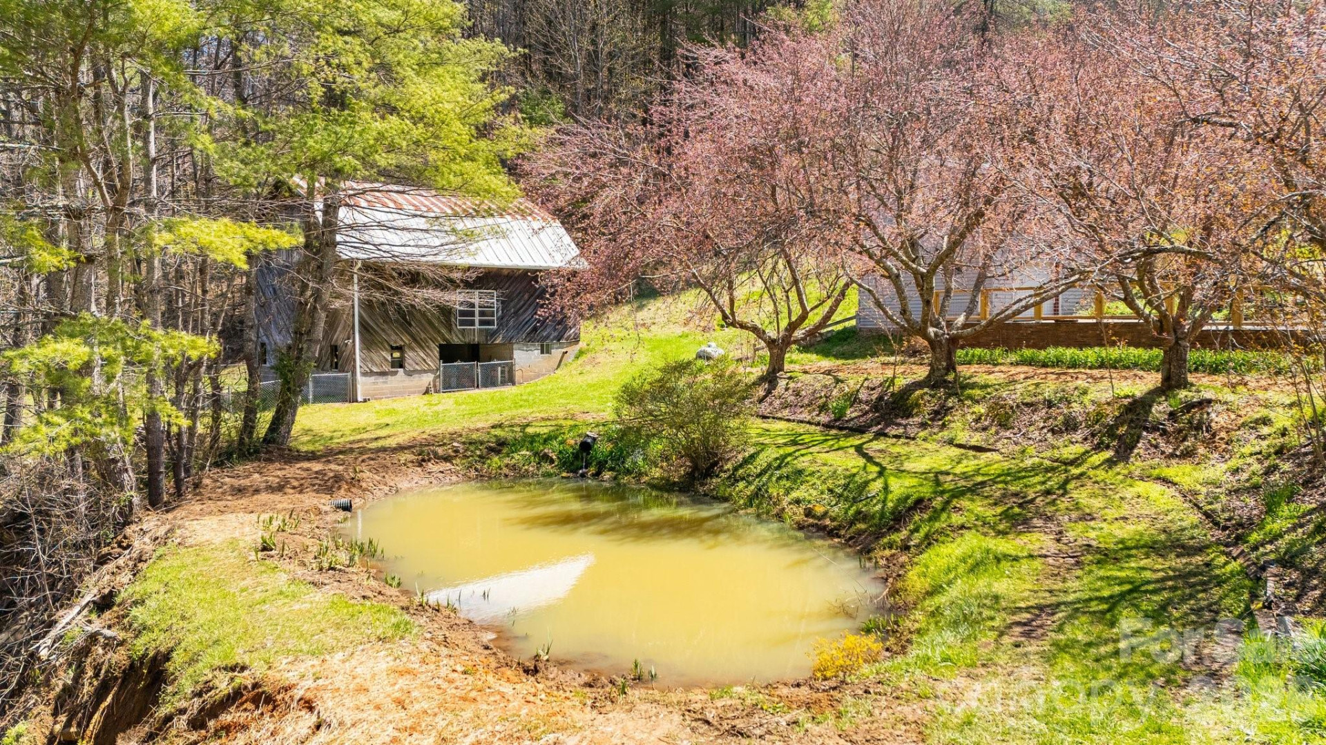 6334 Jacks Creek Road - Photo 37