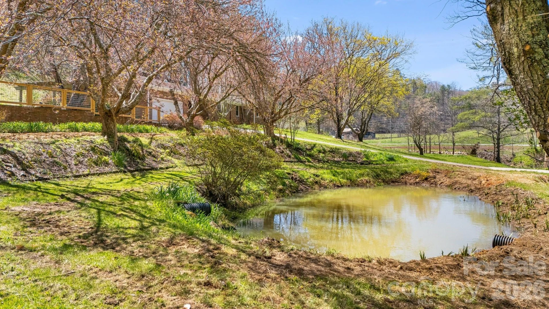 6334 Jacks Creek Road - Photo 38