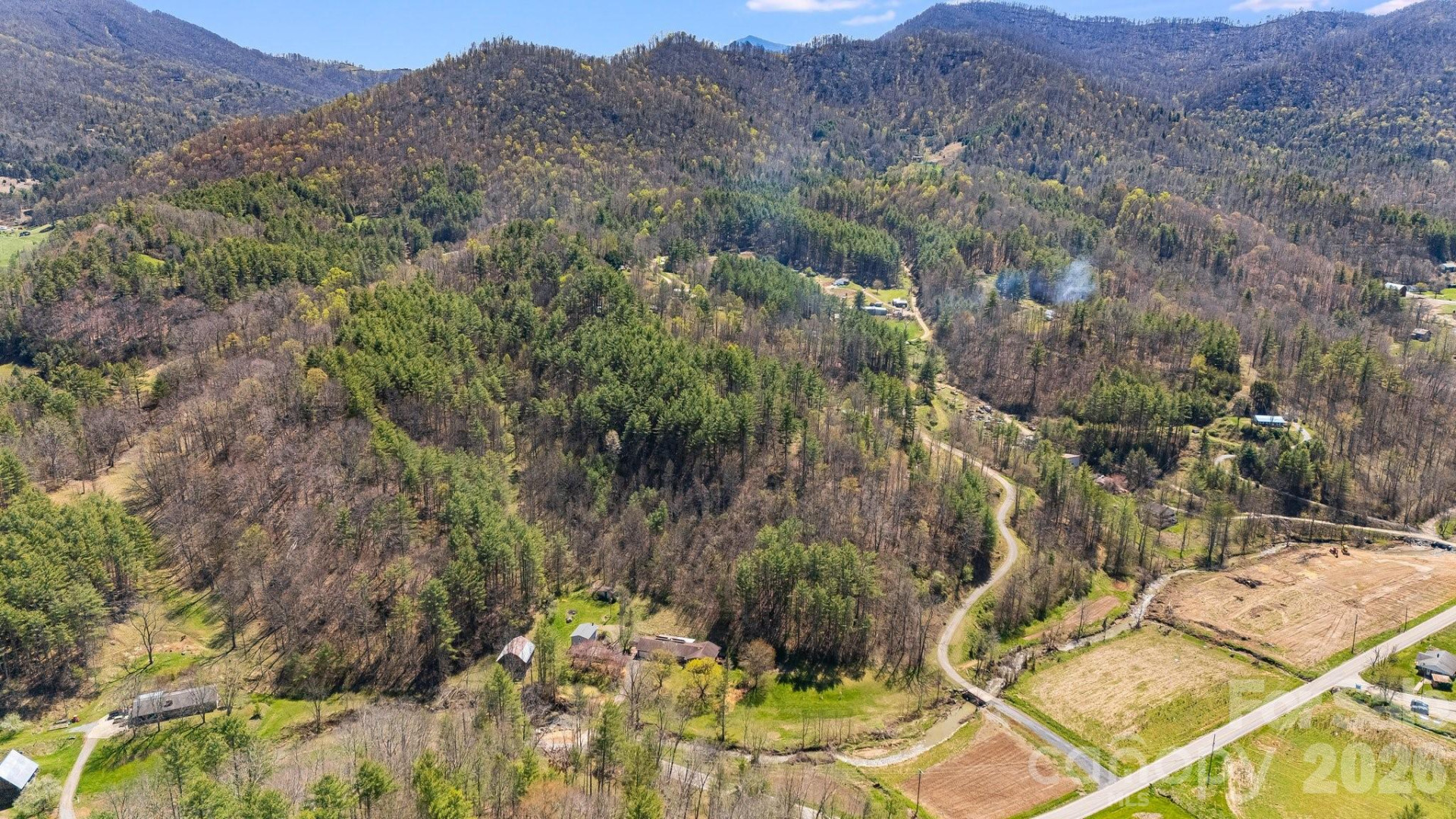 6334 Jacks Creek Road - Photo 39