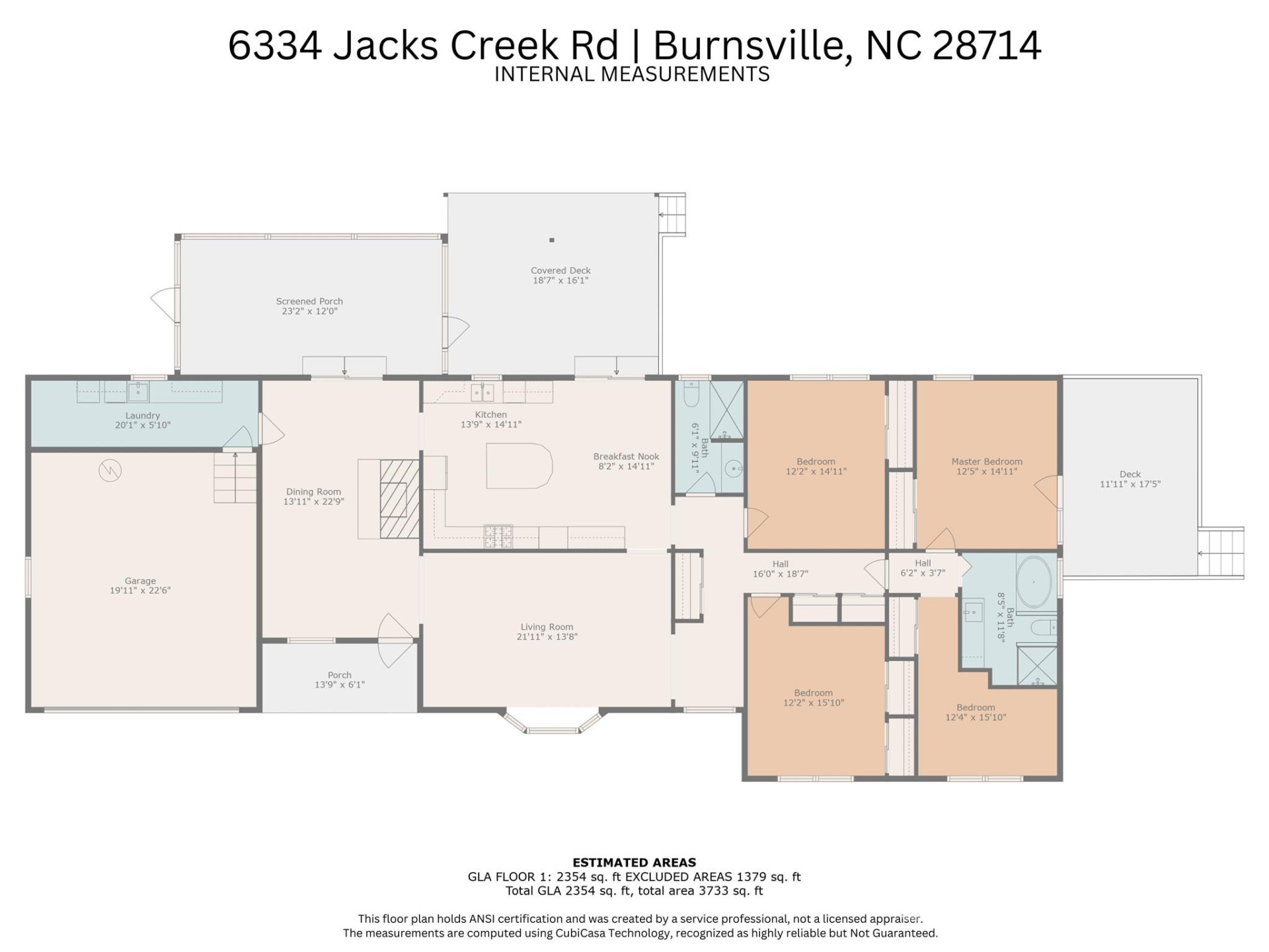 6334 Jacks Creek Road - Photo 40