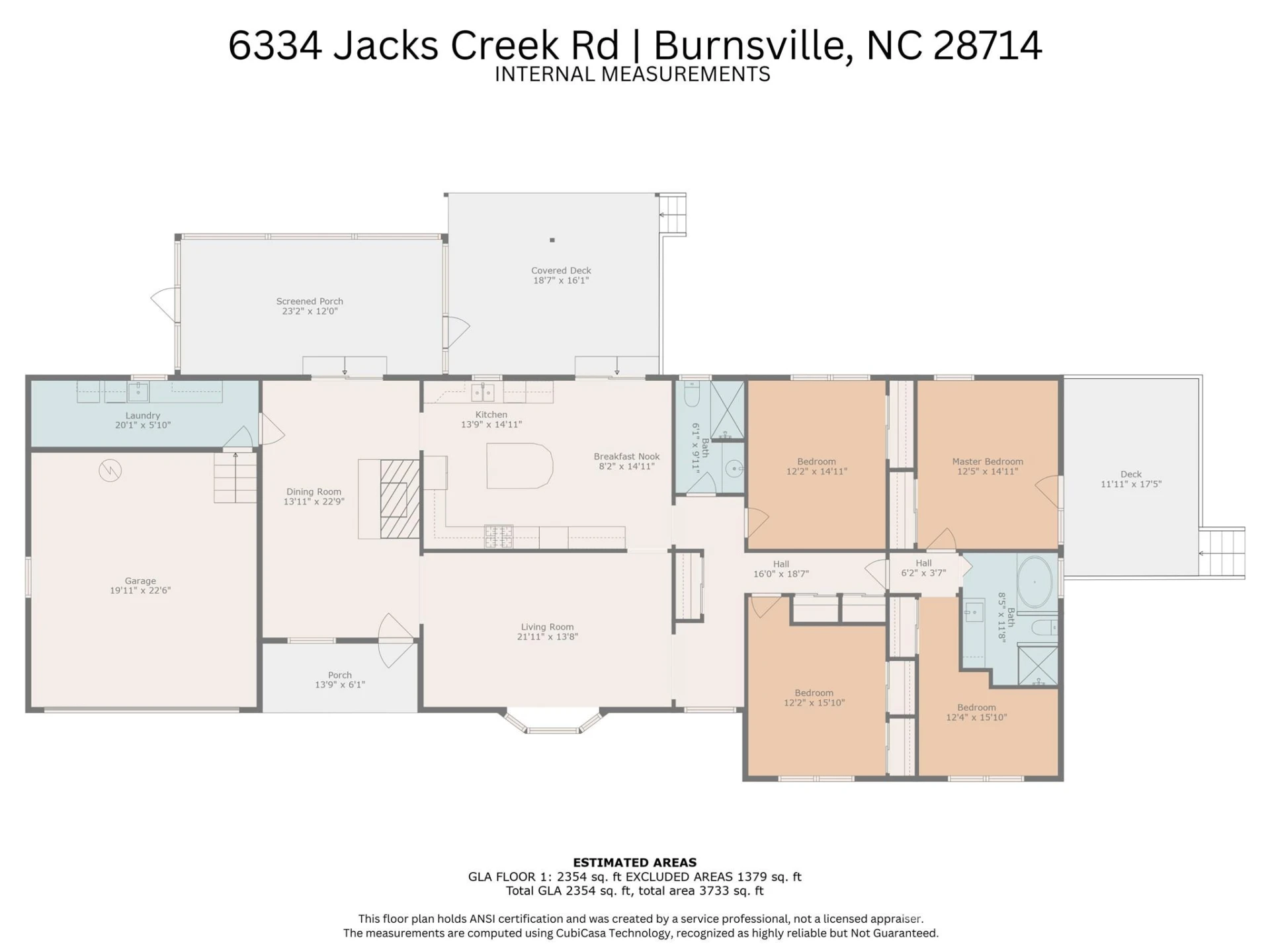 6334 Jacks Creek Road - Photo 40