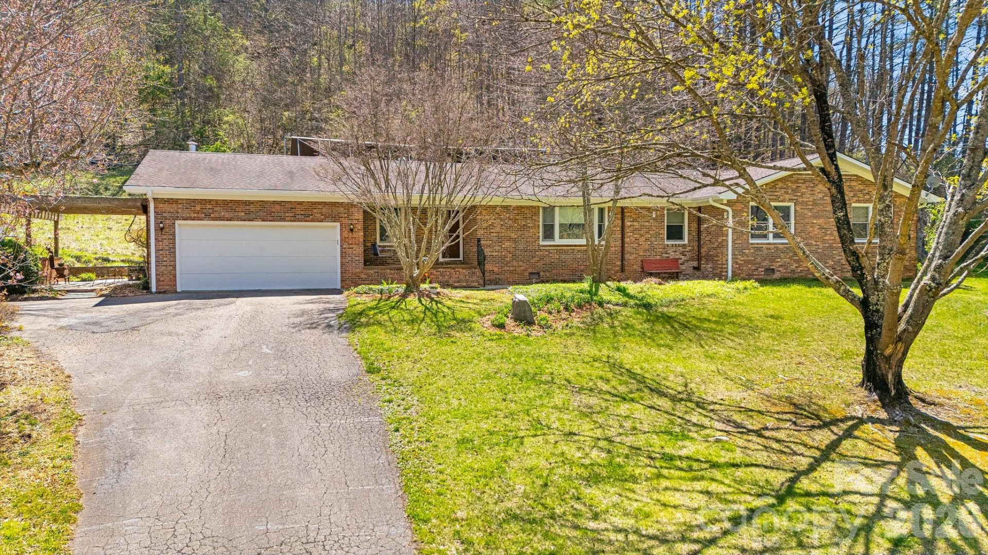 6334 Jacks Creek Road - Photo 5