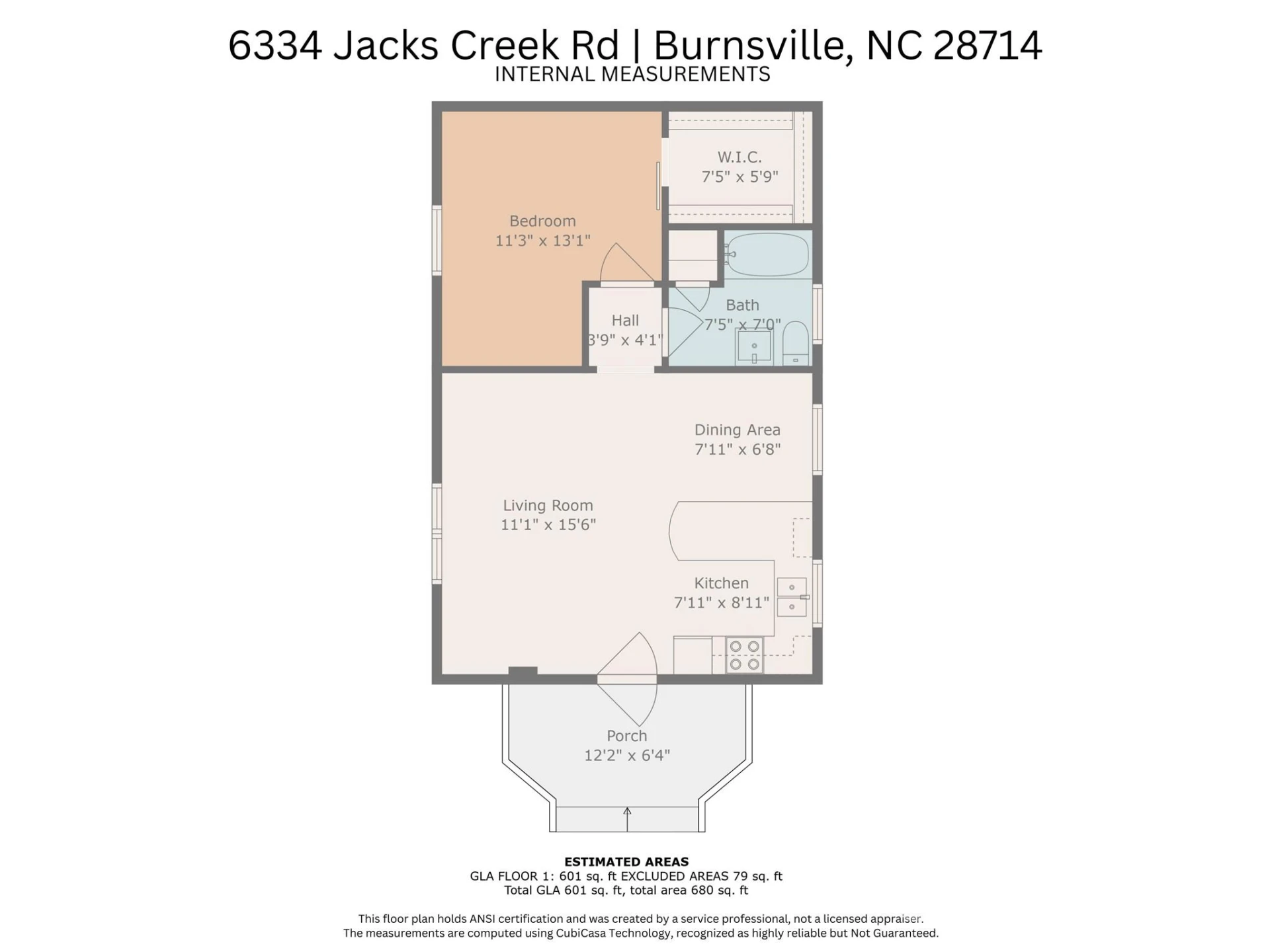 6334 Jacks Creek Road - Photo 41