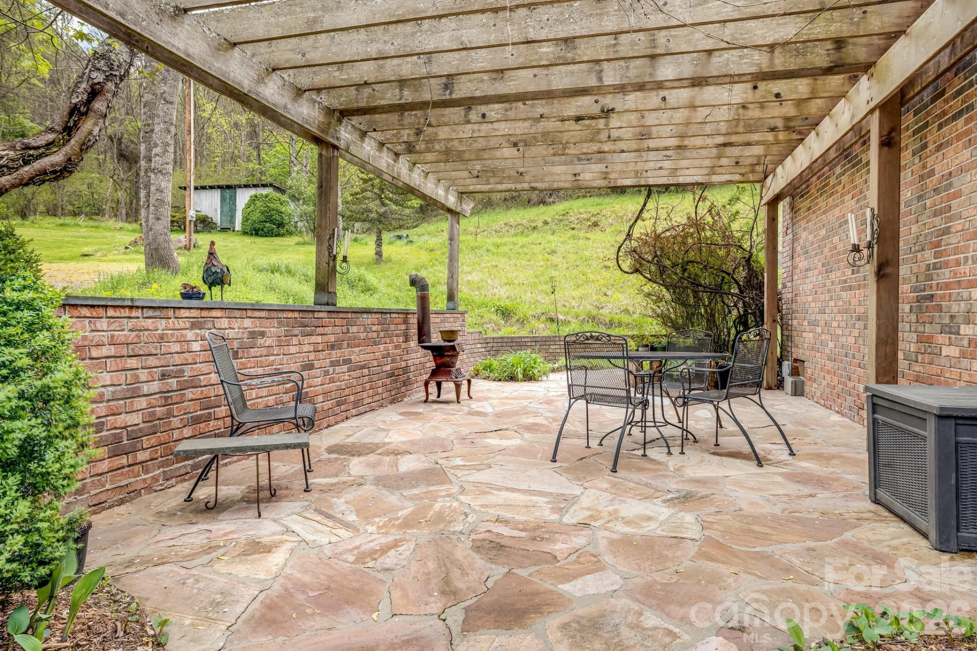 6334 Jacks Creek Road - Photo 6