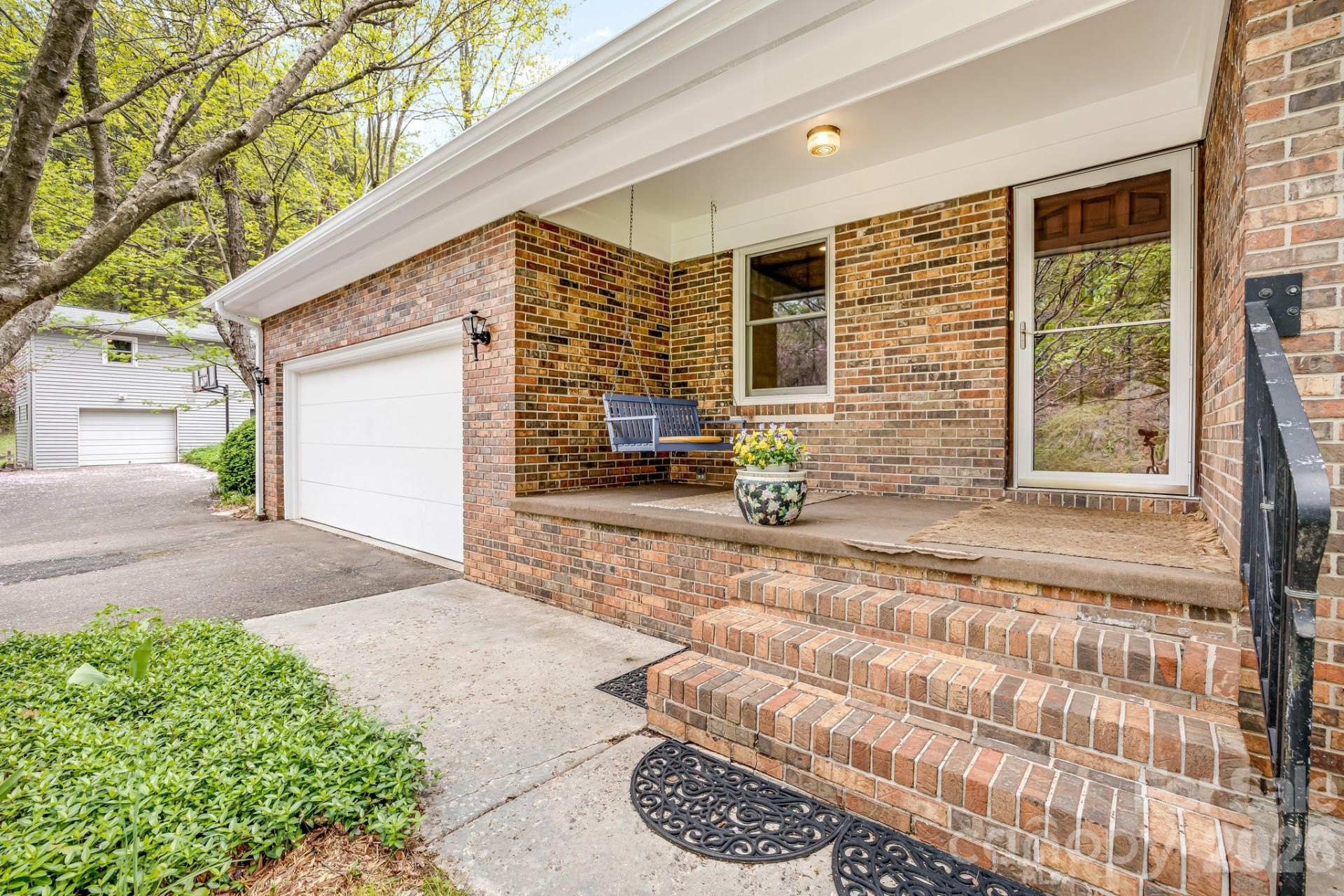 6334 Jacks Creek Road - Photo 7