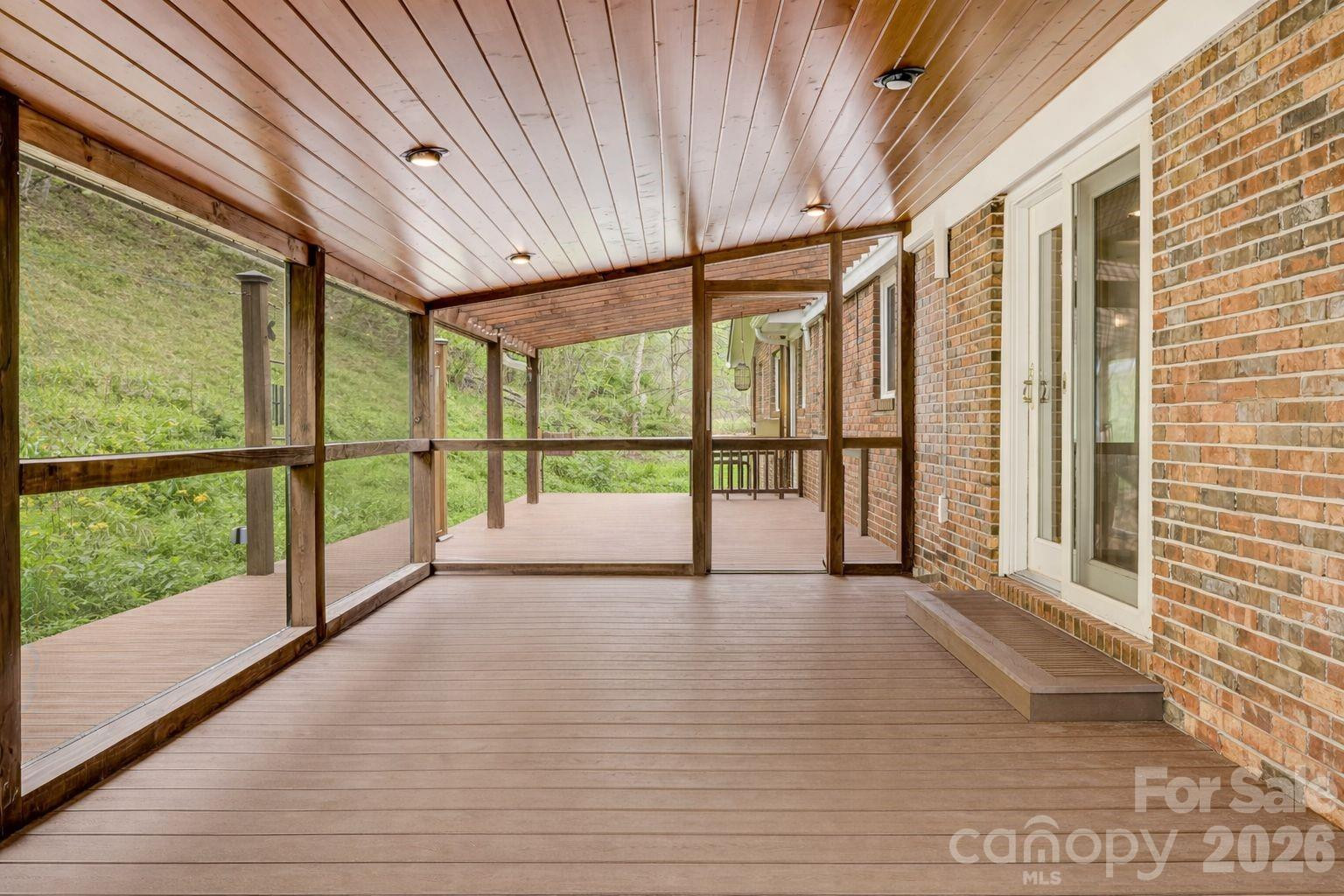 6334 Jacks Creek Road - Photo 8