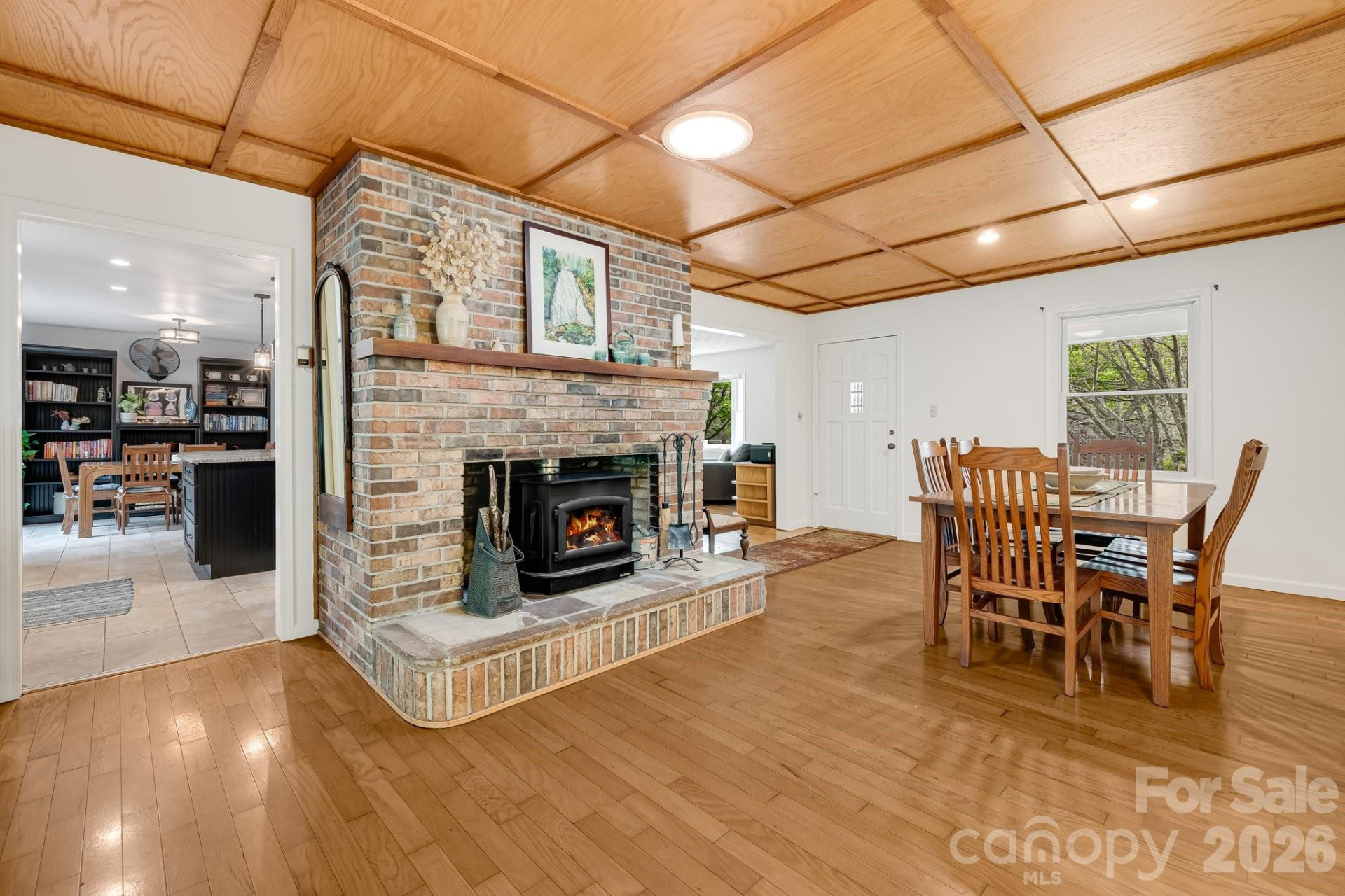 6334 Jacks Creek Road - Photo 9