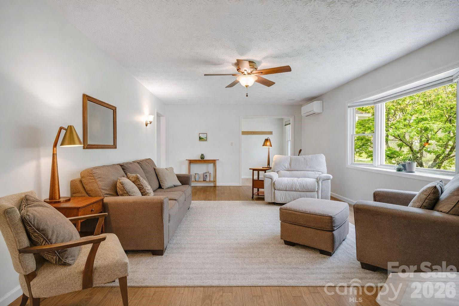 6334 Jacks Creek Road - Photo 10