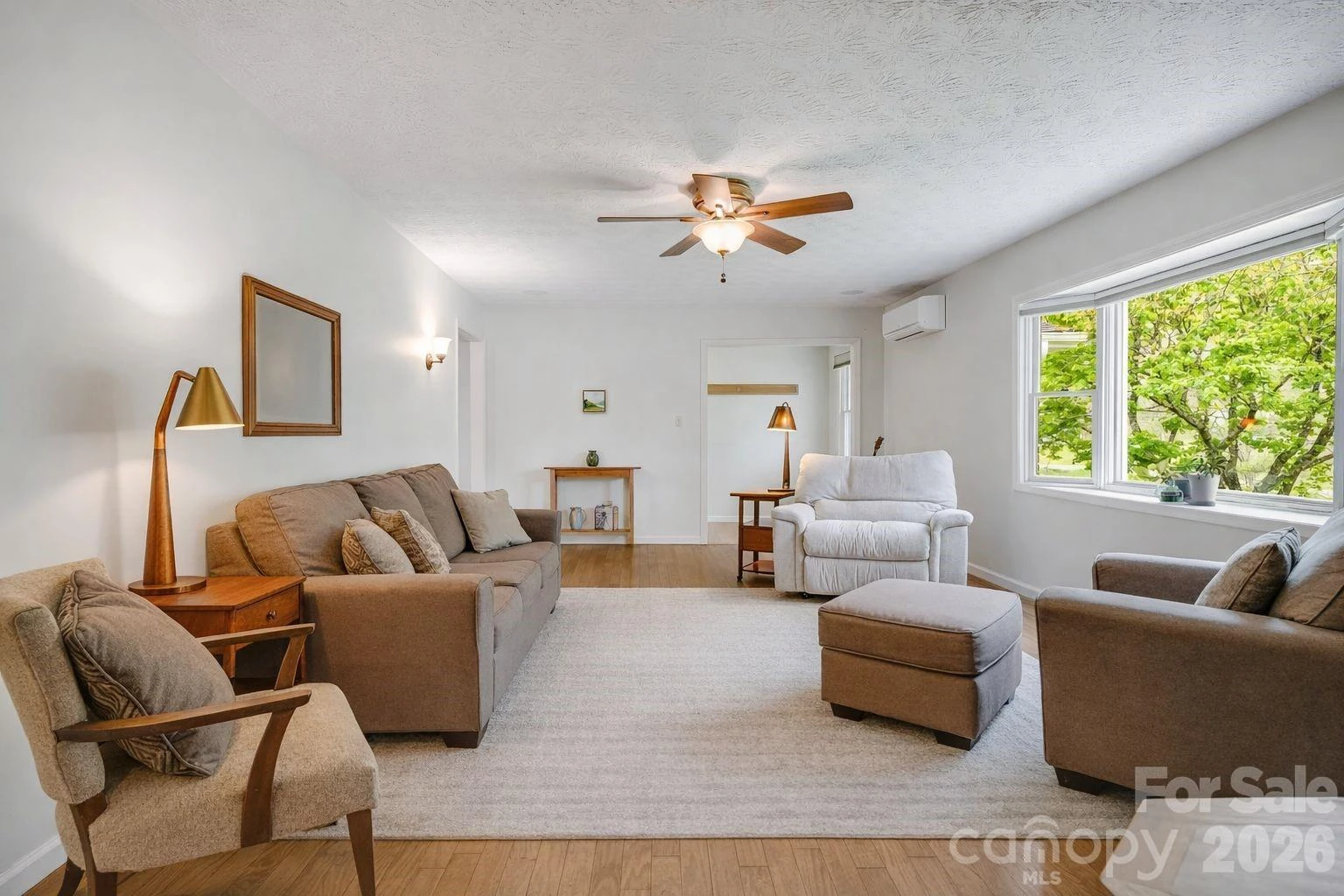 6334 Jacks Creek Road - Photo 10