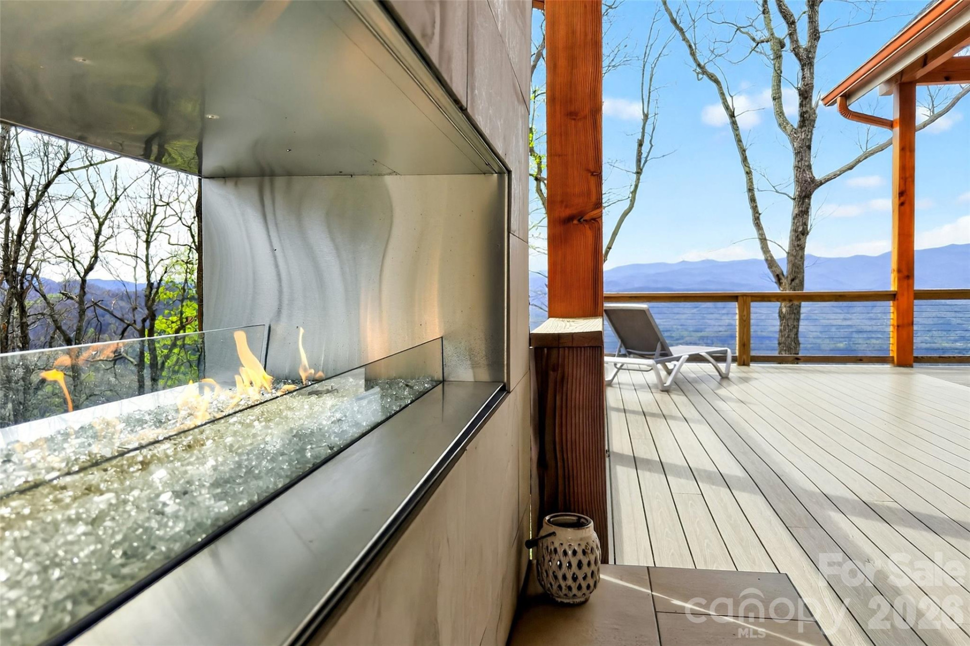 501 Wolf Pen Cliffs Road #1003 - Photo 2