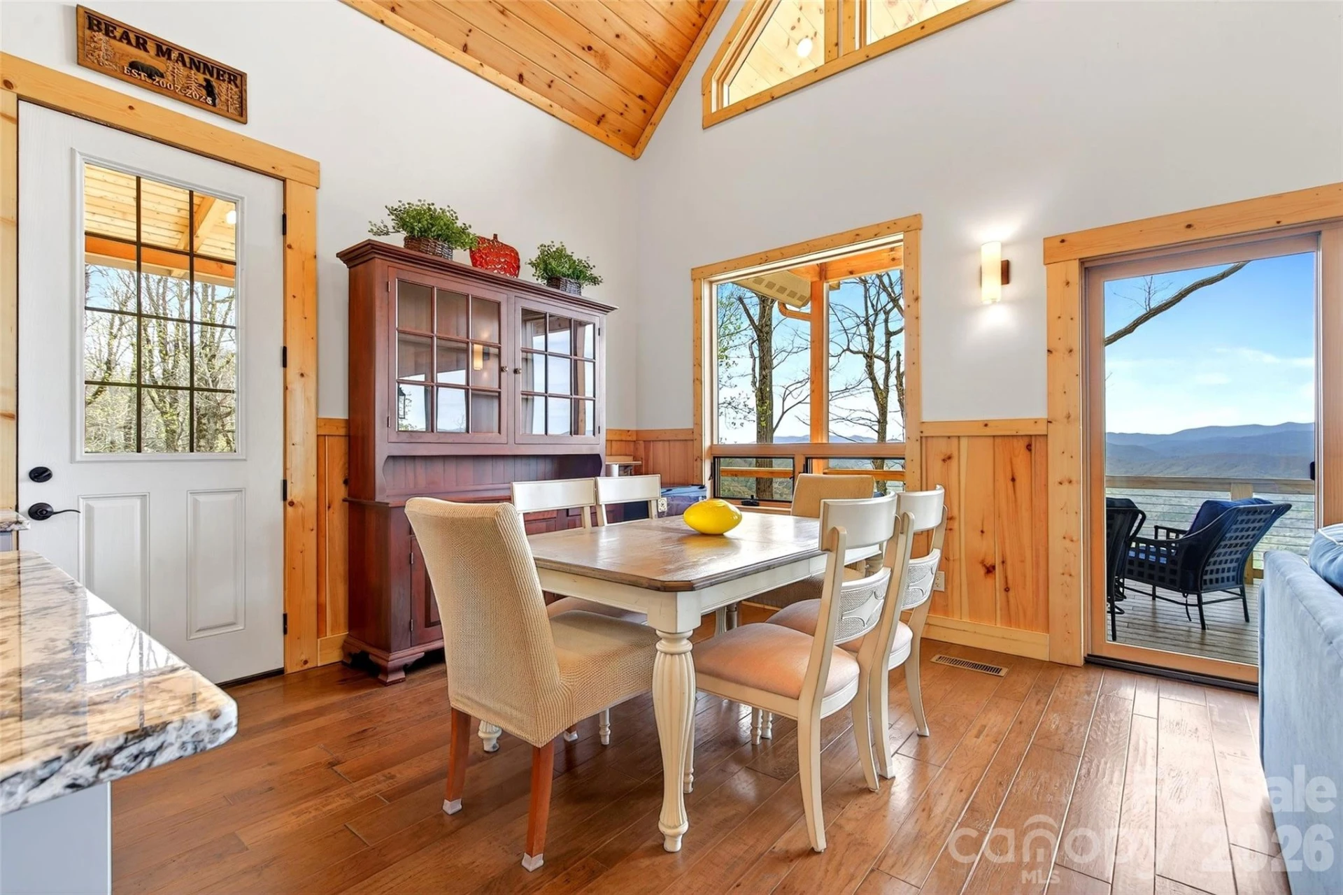501 Wolf Pen Cliffs Road #1003 - Photo 12