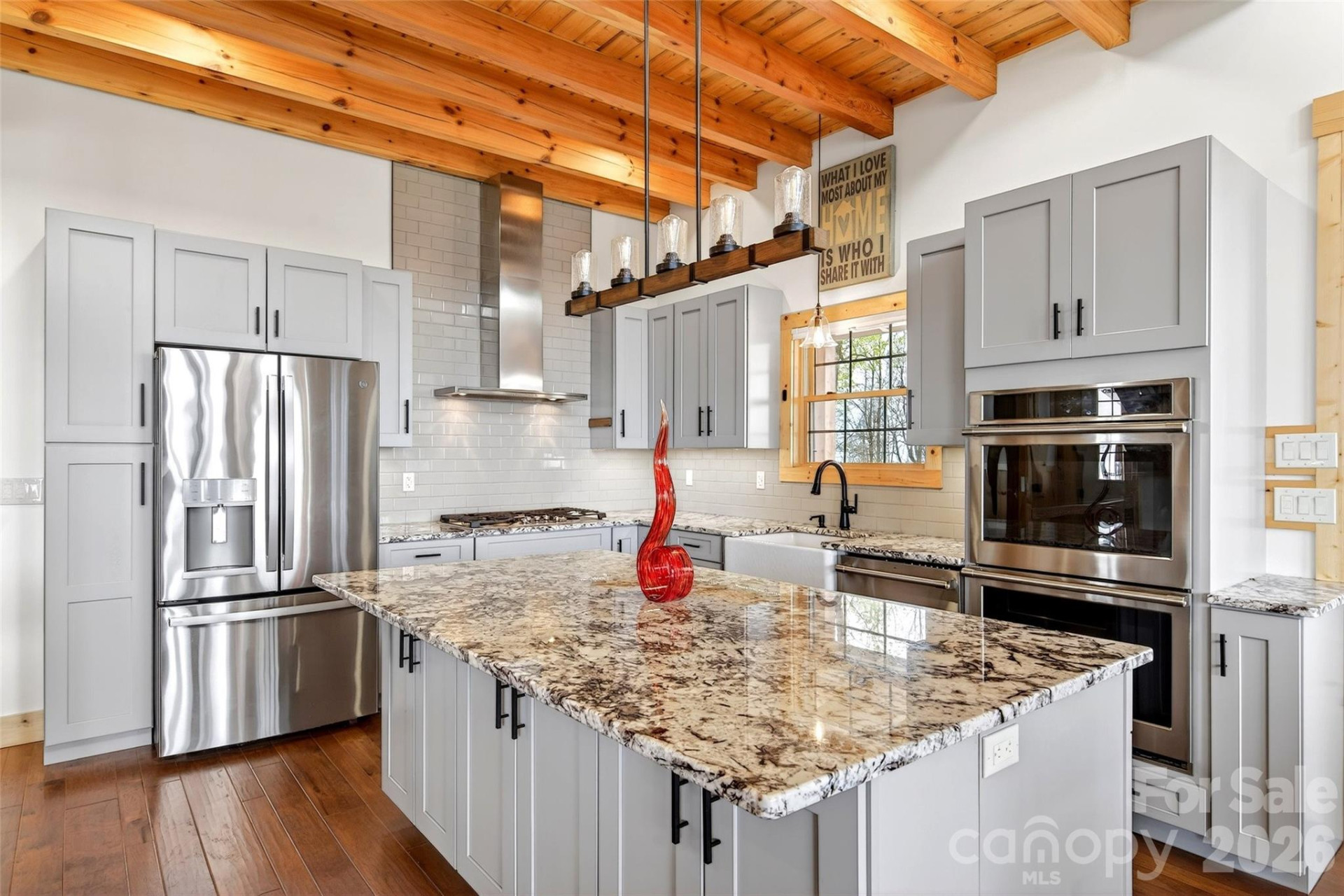 501 Wolf Pen Cliffs Road #1003 - Photo 15