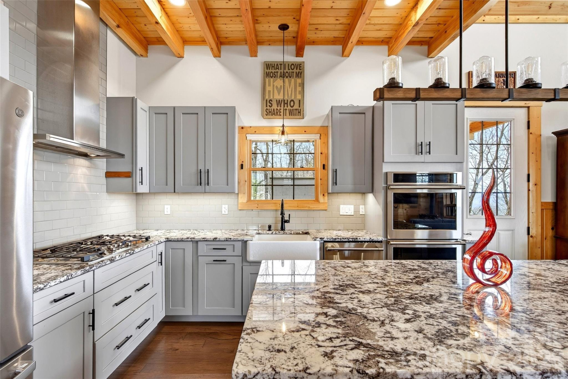 501 Wolf Pen Cliffs Road #1003 - Photo 16