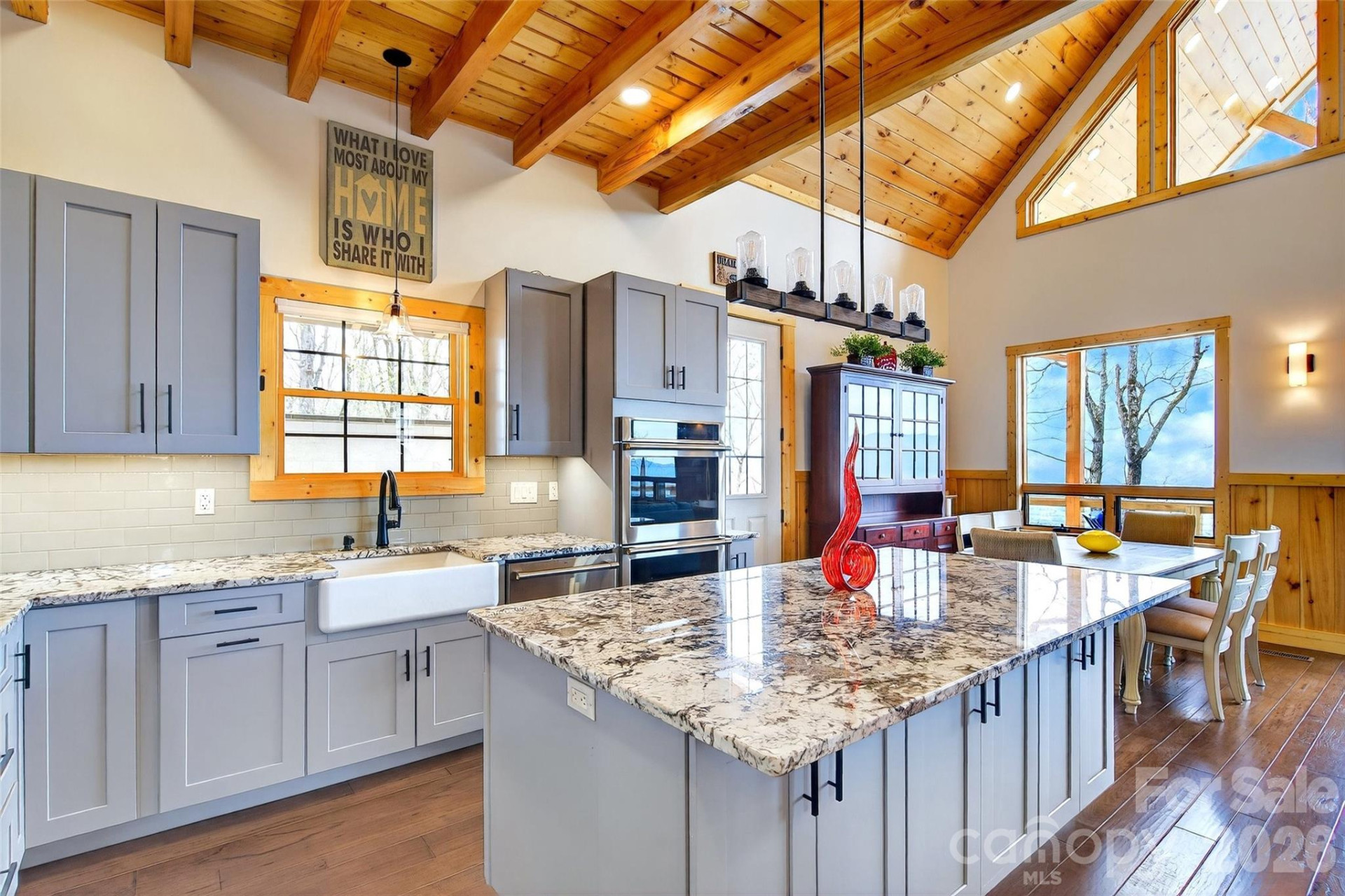 501 Wolf Pen Cliffs Road #1003 - Photo 17