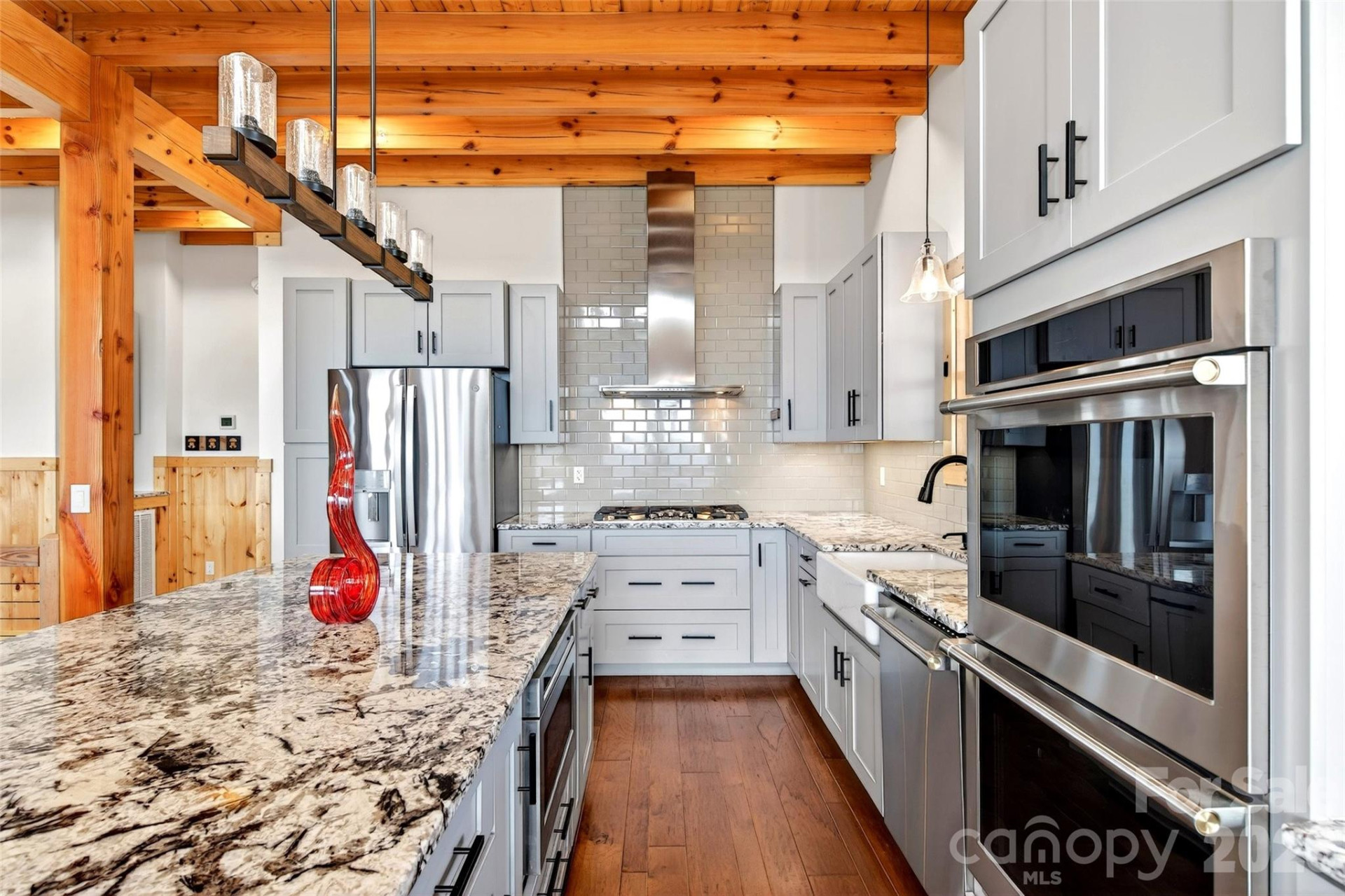 501 Wolf Pen Cliffs Road #1003 - Photo 18