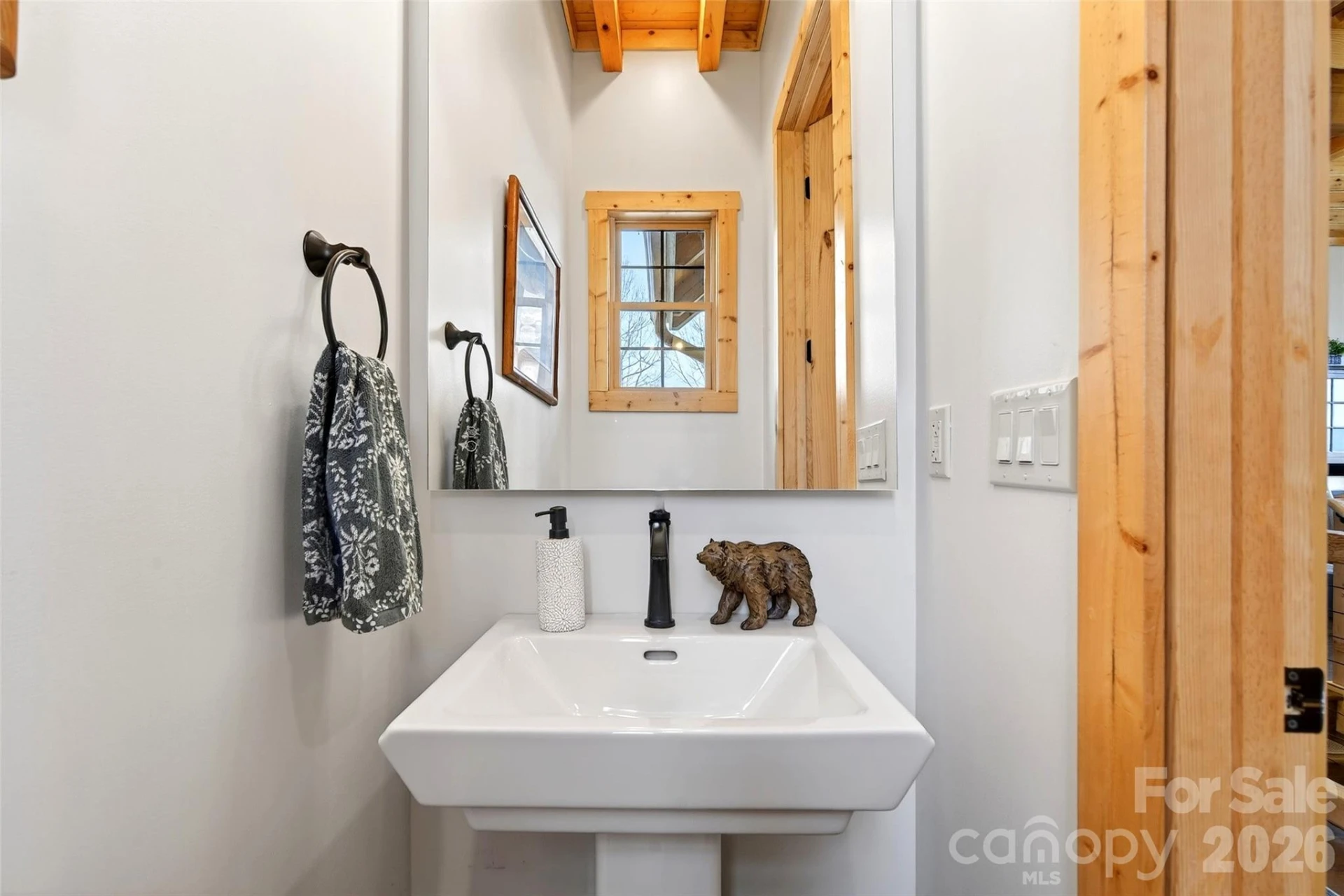 501 Wolf Pen Cliffs Road #1003 - Photo 19