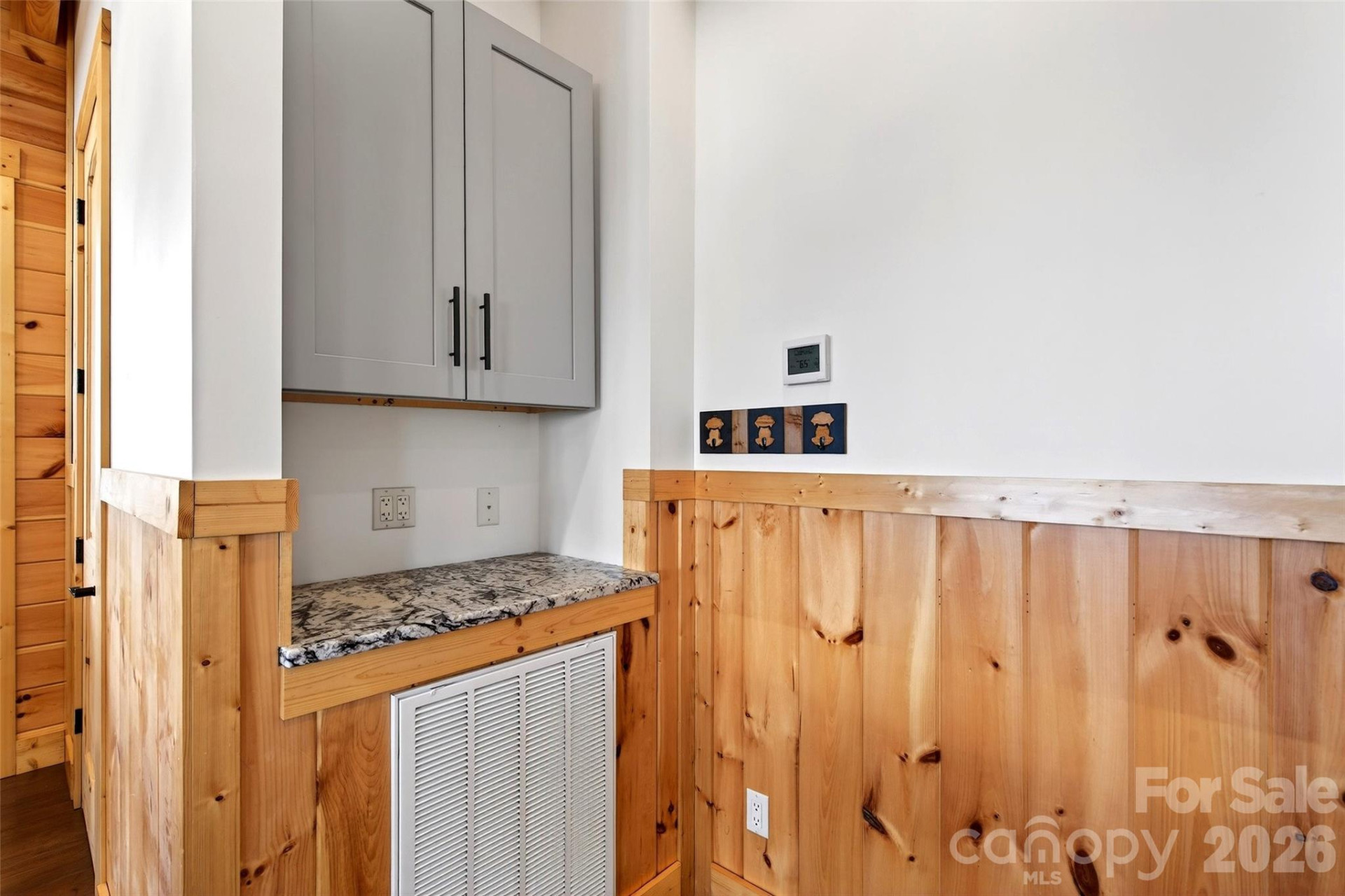 501 Wolf Pen Cliffs Road #1003 - Photo 20