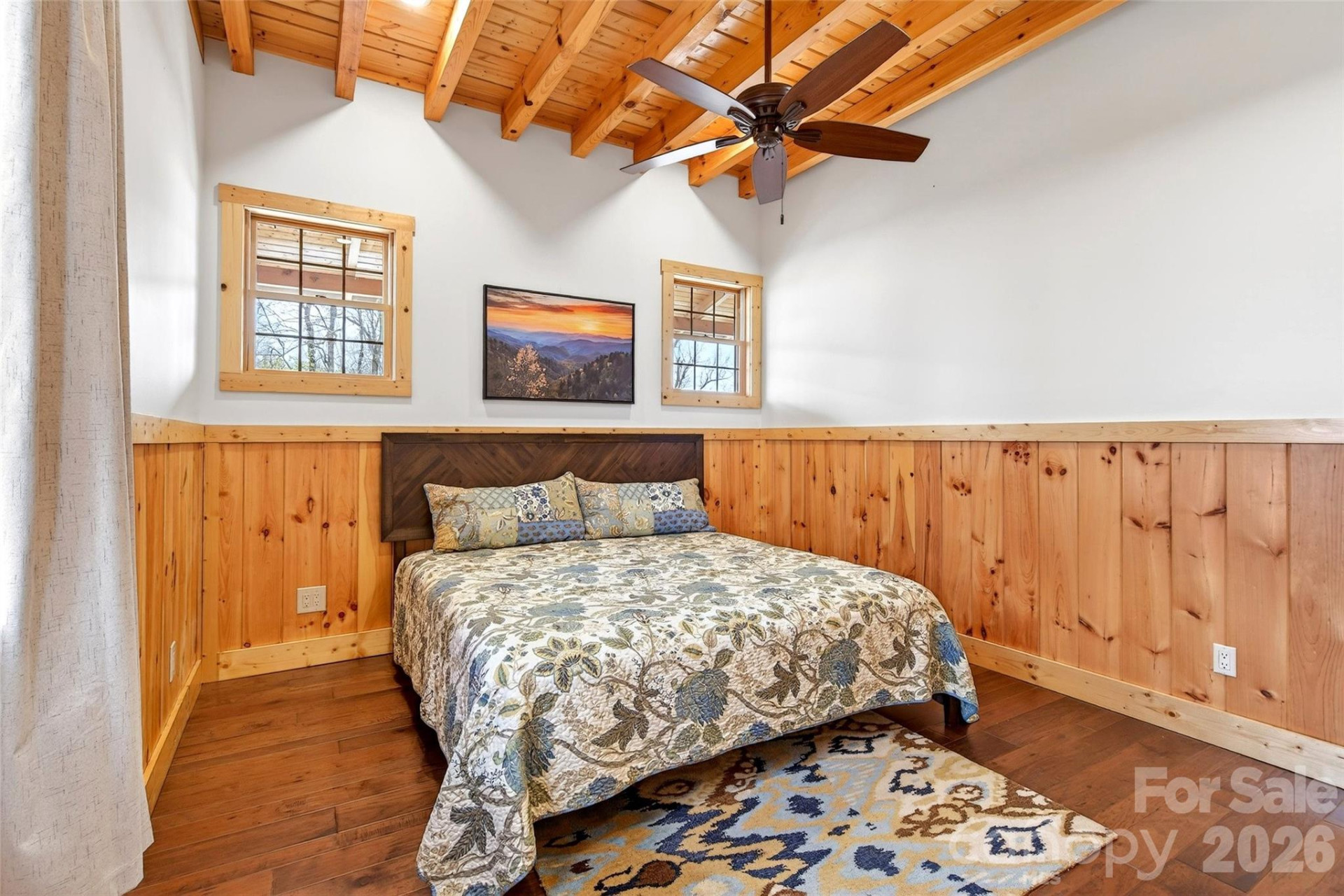 501 Wolf Pen Cliffs Road #1003 - Photo 22