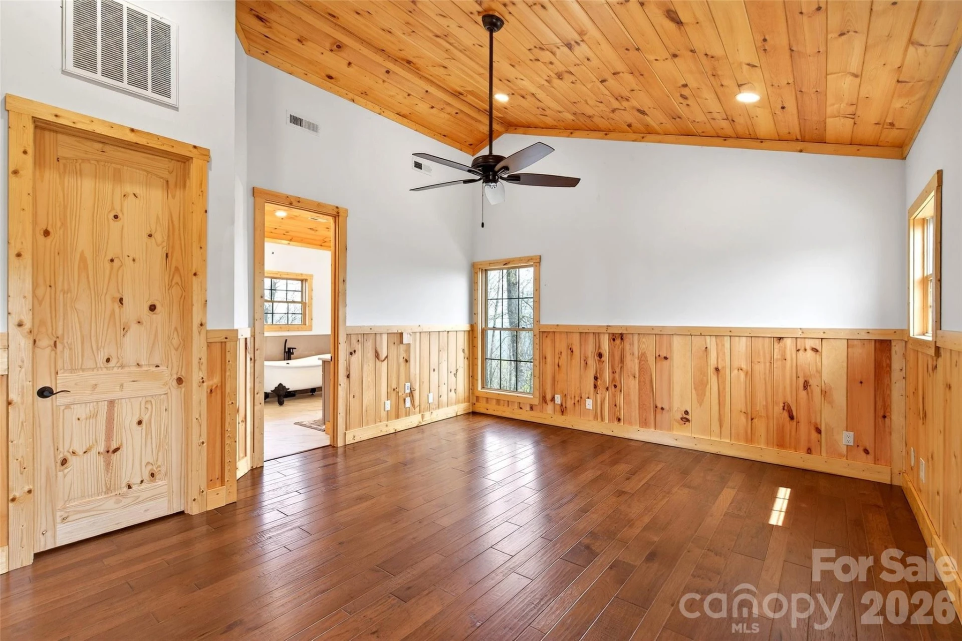 501 Wolf Pen Cliffs Road #1003 - Photo 28