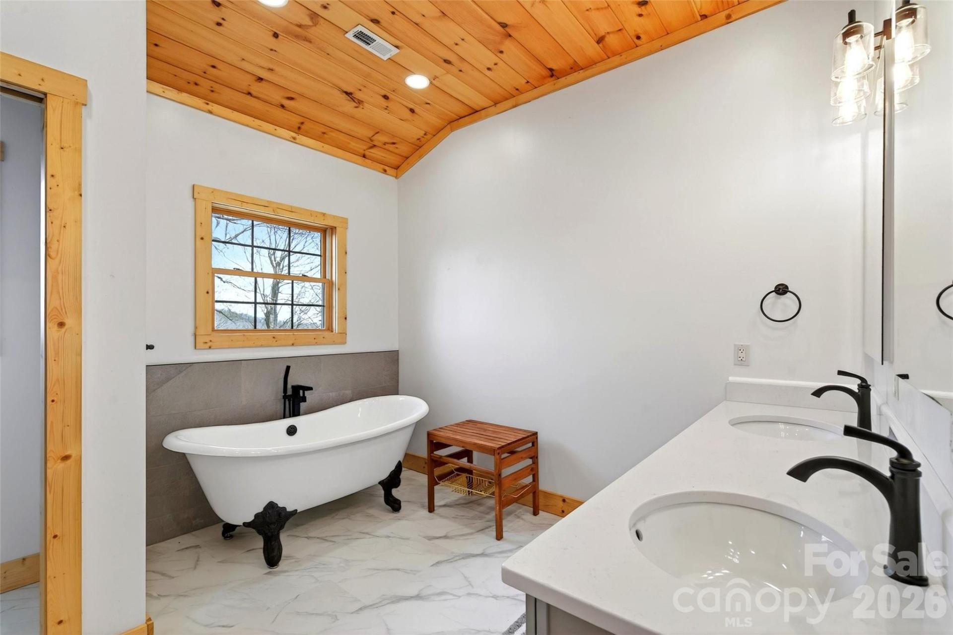 501 Wolf Pen Cliffs Road #1003 - Photo 29