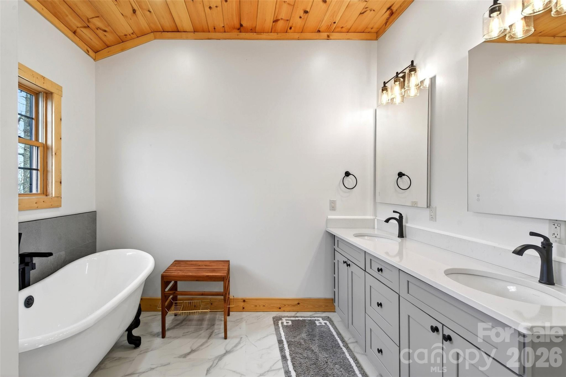 501 Wolf Pen Cliffs Road #1003 - Photo 30