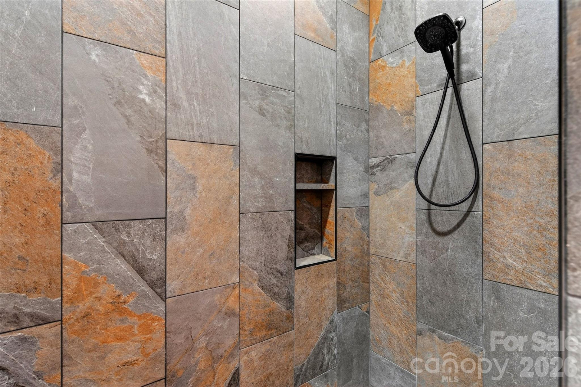 501 Wolf Pen Cliffs Road #1003 - Photo 31