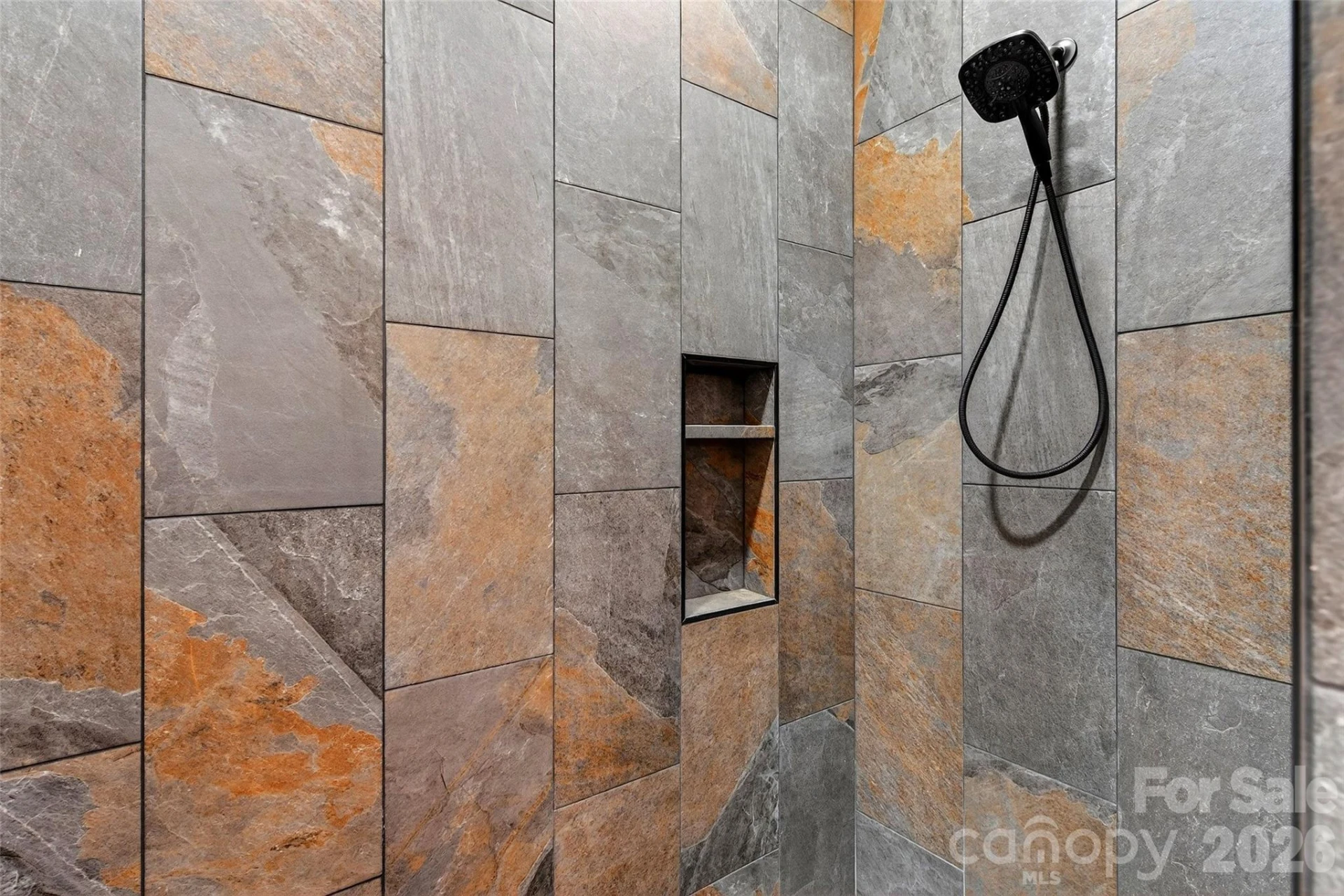 501 Wolf Pen Cliffs Road #1003 - Photo 31