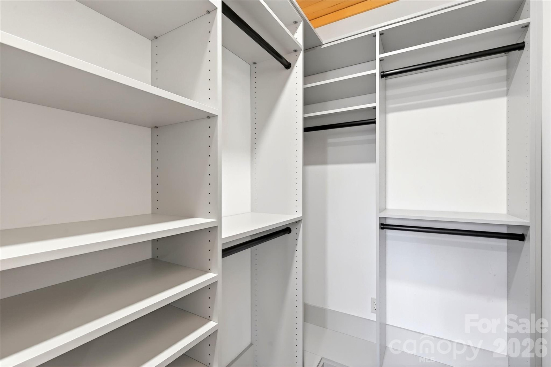 501 Wolf Pen Cliffs Road #1003 - Photo 32