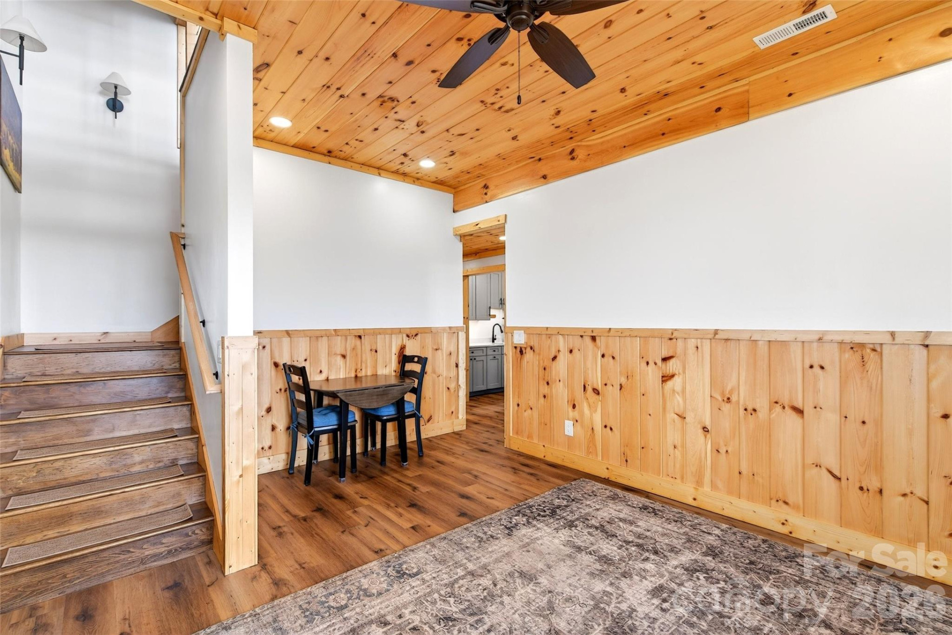 501 Wolf Pen Cliffs Road #1003 - Photo 33