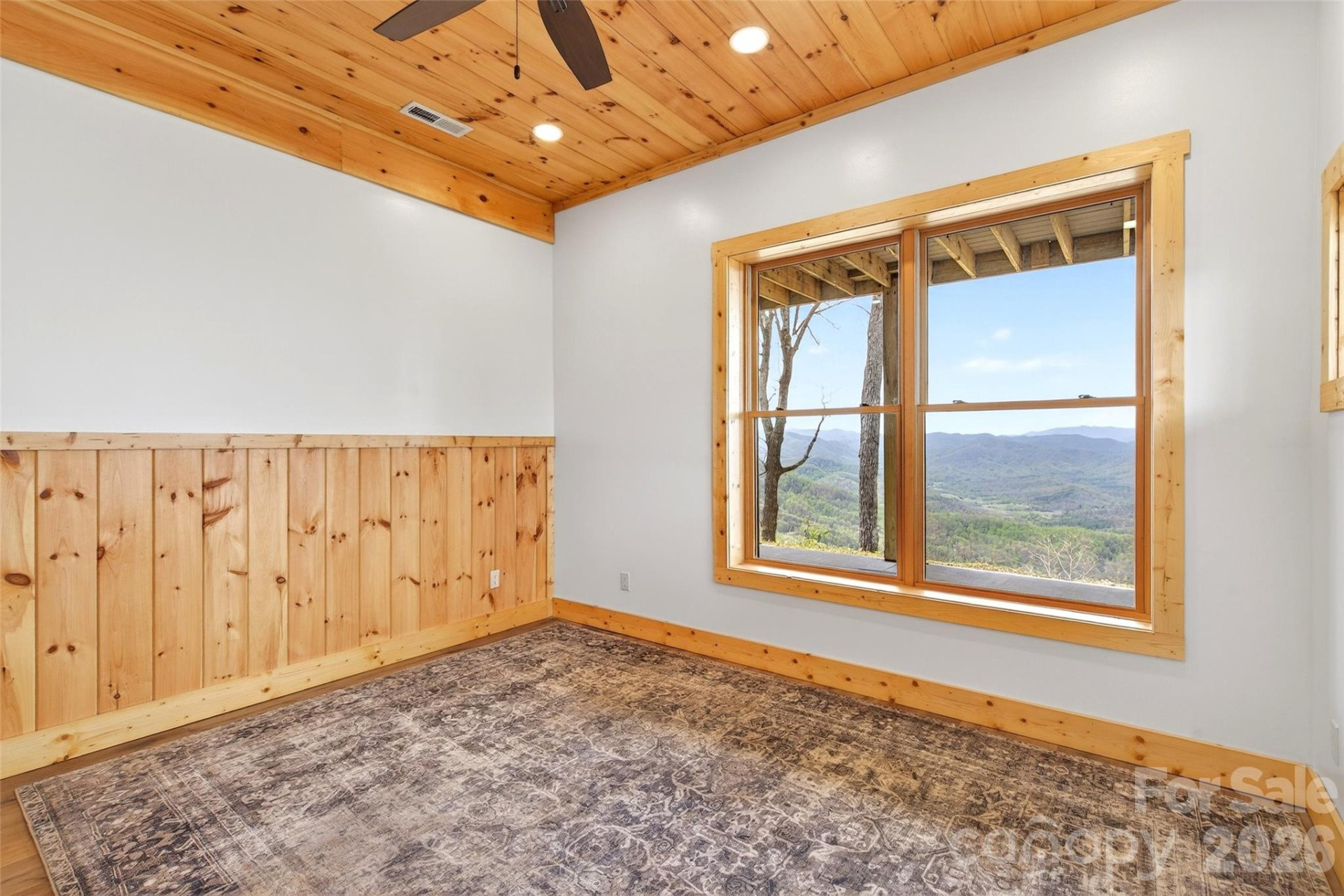 501 Wolf Pen Cliffs Road #1003 - Photo 34