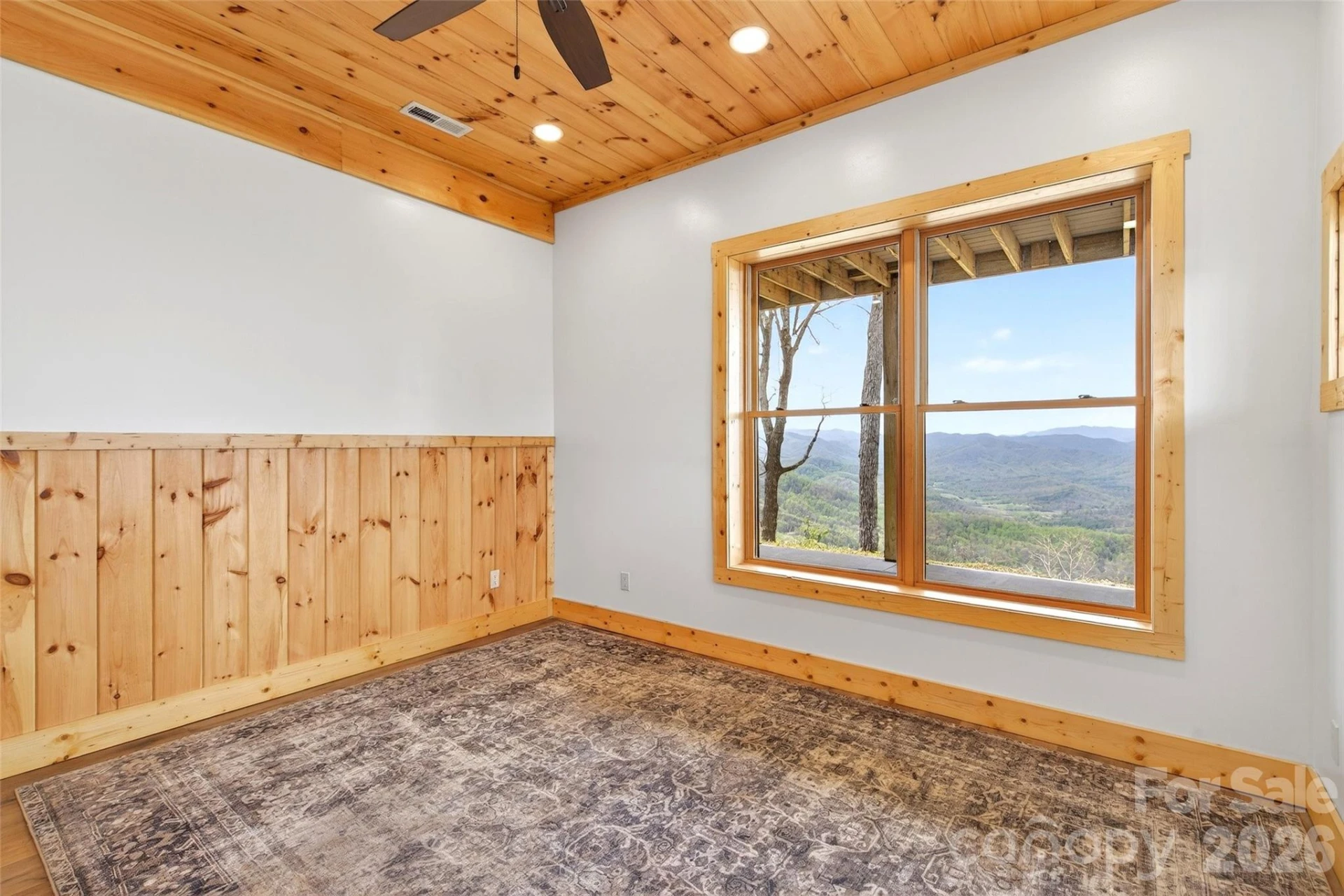 501 Wolf Pen Cliffs Road #1003 - Photo 34