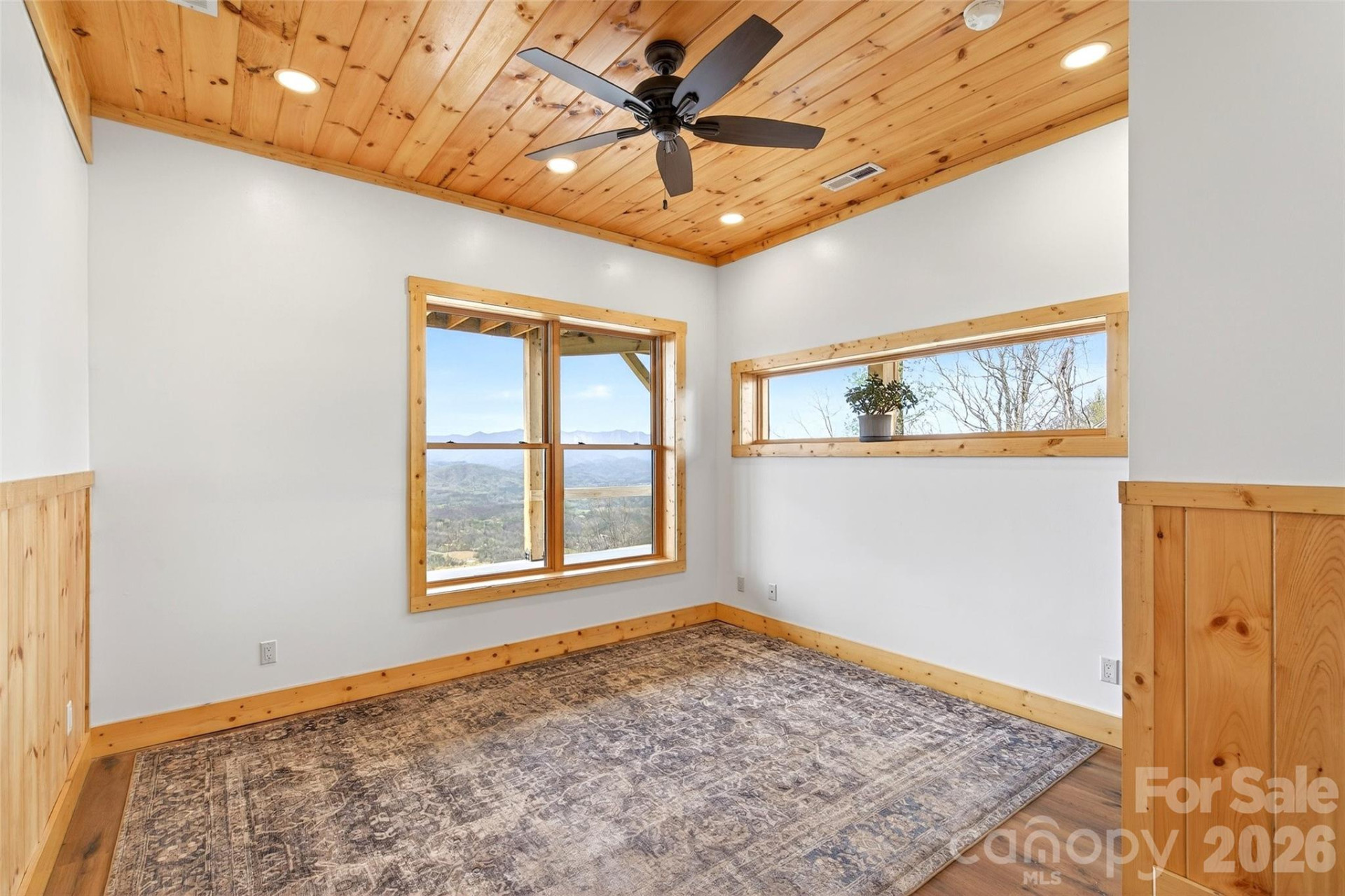 501 Wolf Pen Cliffs Road #1003 - Photo 35