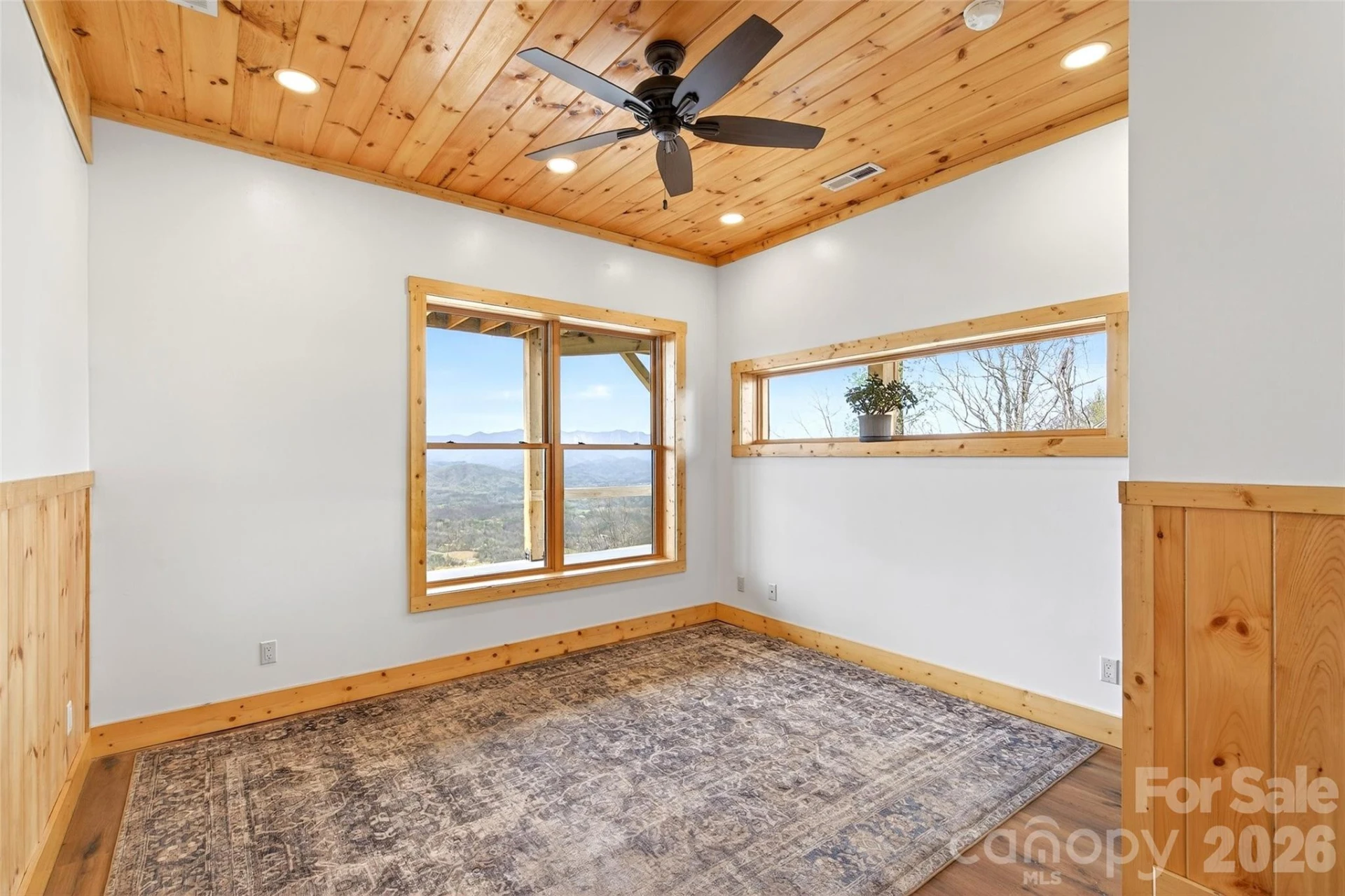 501 Wolf Pen Cliffs Road #1003 - Photo 35