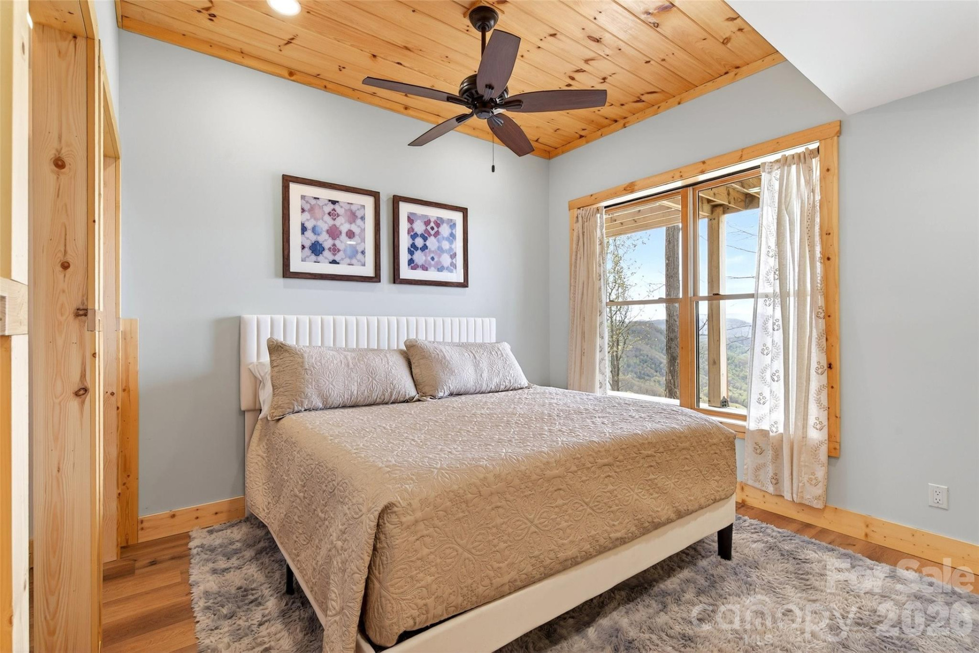 501 Wolf Pen Cliffs Road #1003 - Photo 36