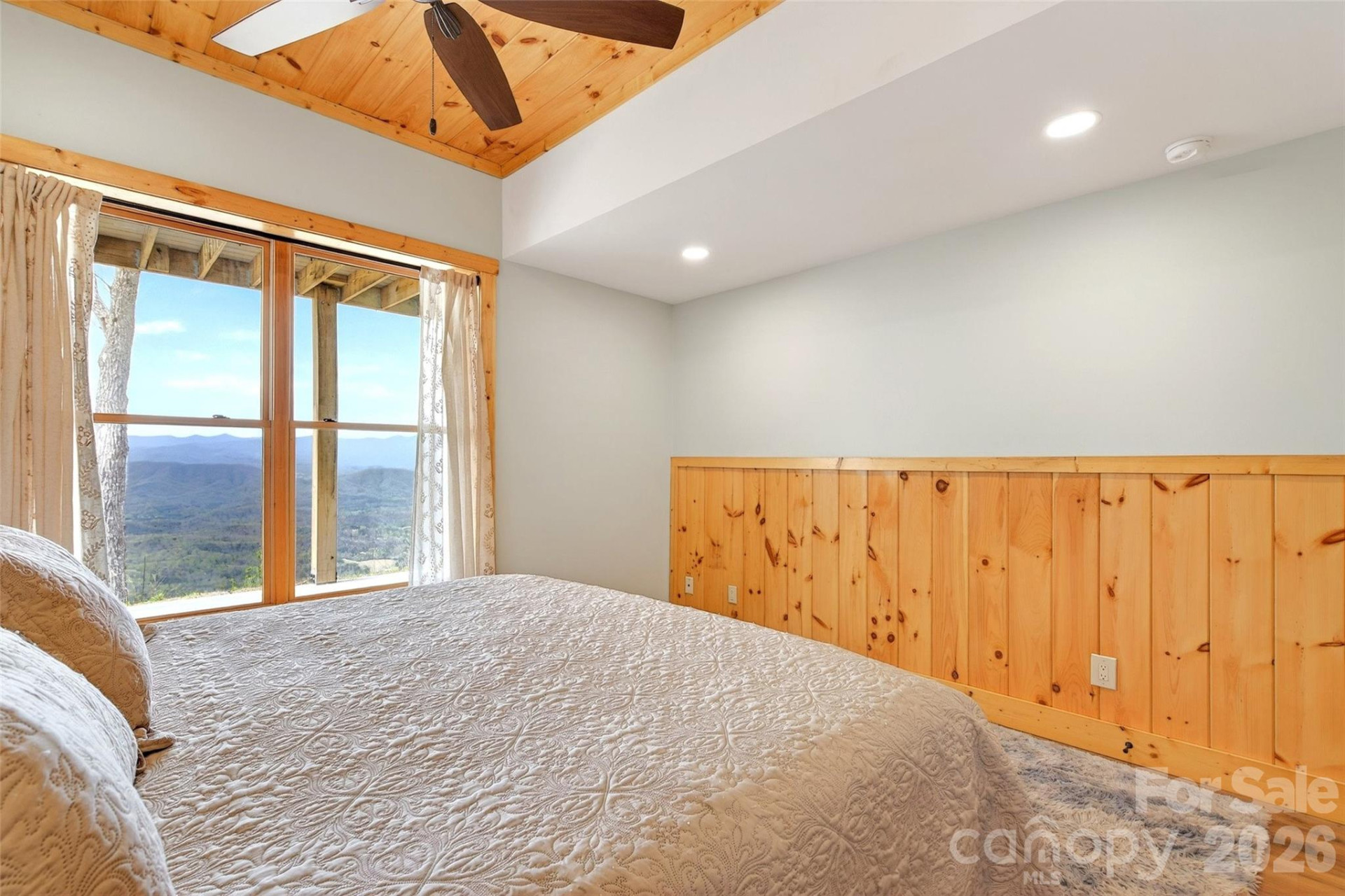 501 Wolf Pen Cliffs Road #1003 - Photo 37