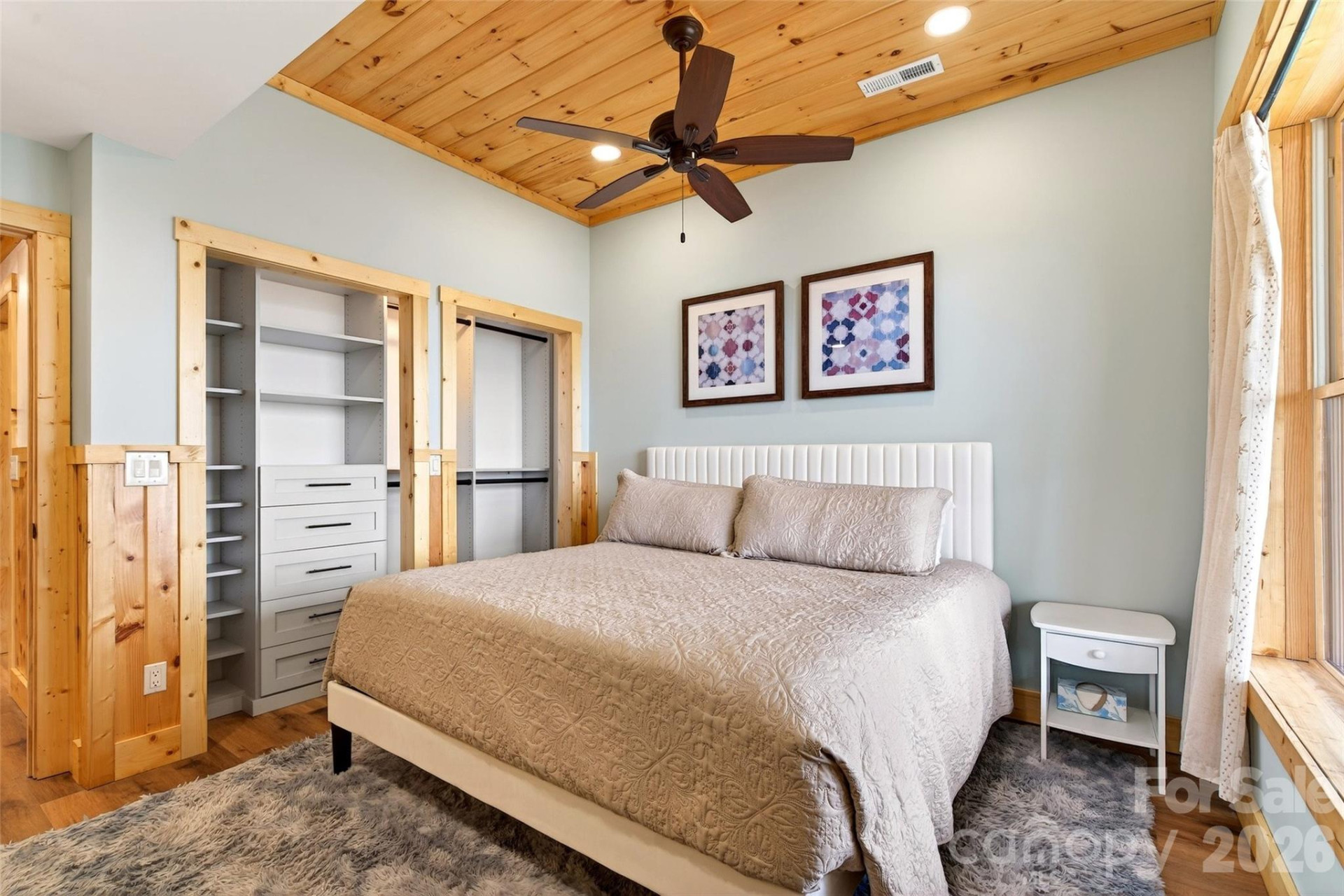 501 Wolf Pen Cliffs Road #1003 - Photo 38